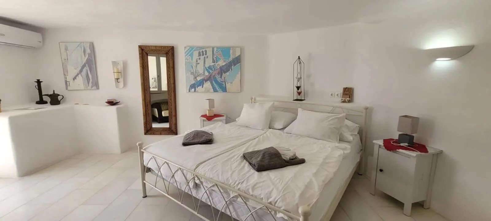 Εικόνα ιδιοκτησίας 28
