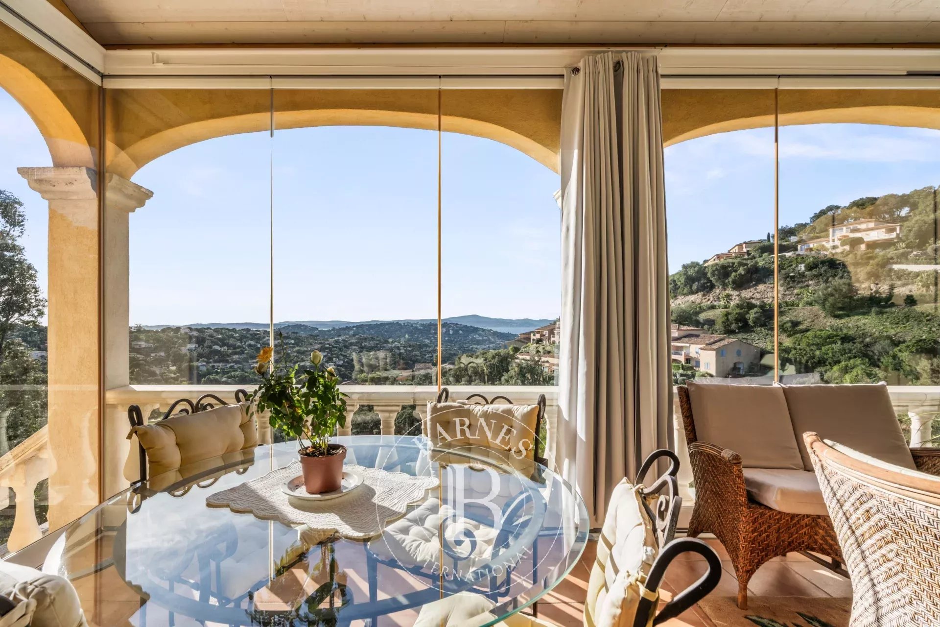 Ev Sainte-Maxime - picture 5