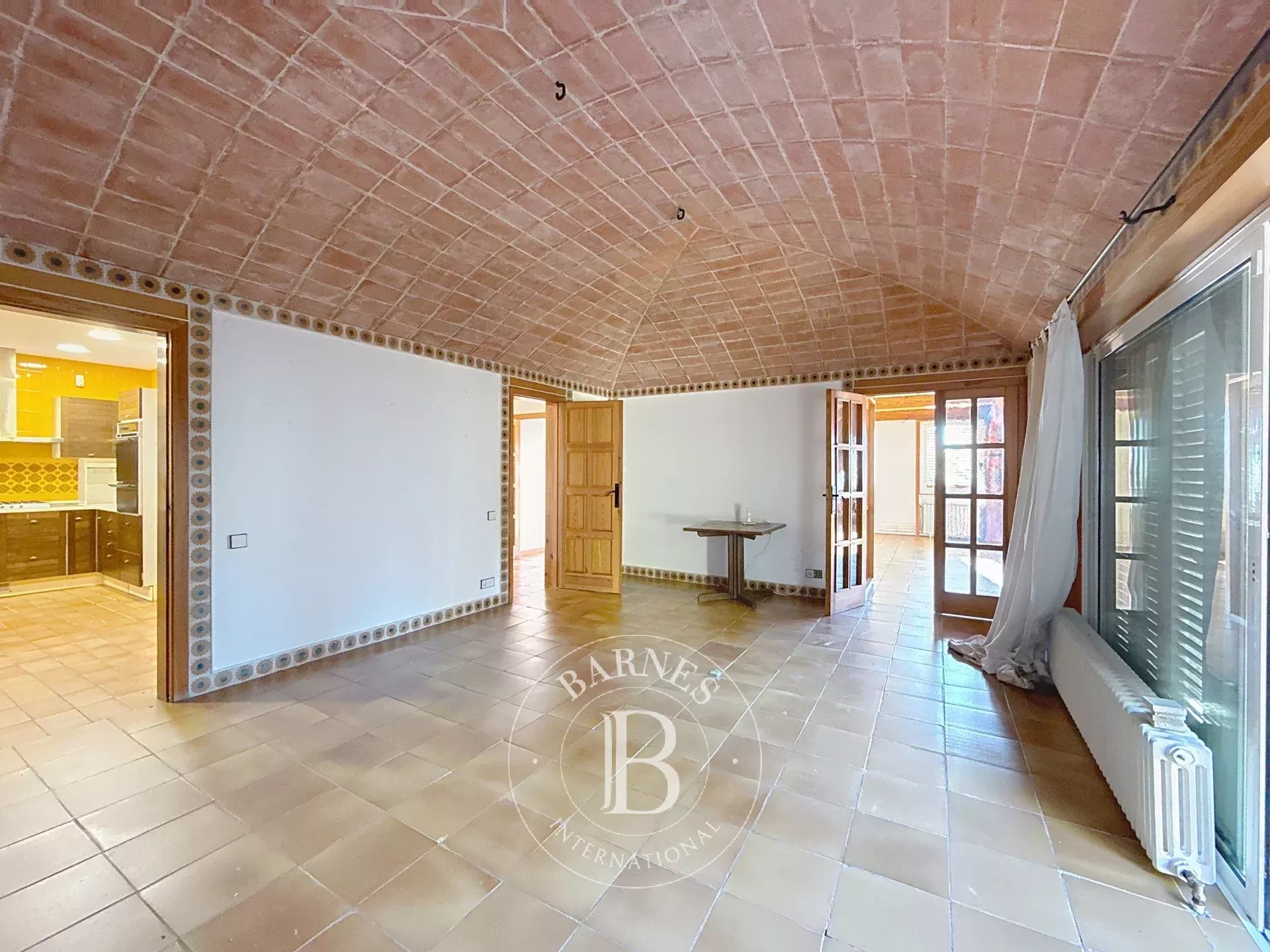 Ev Premia de Dalt - picture 11