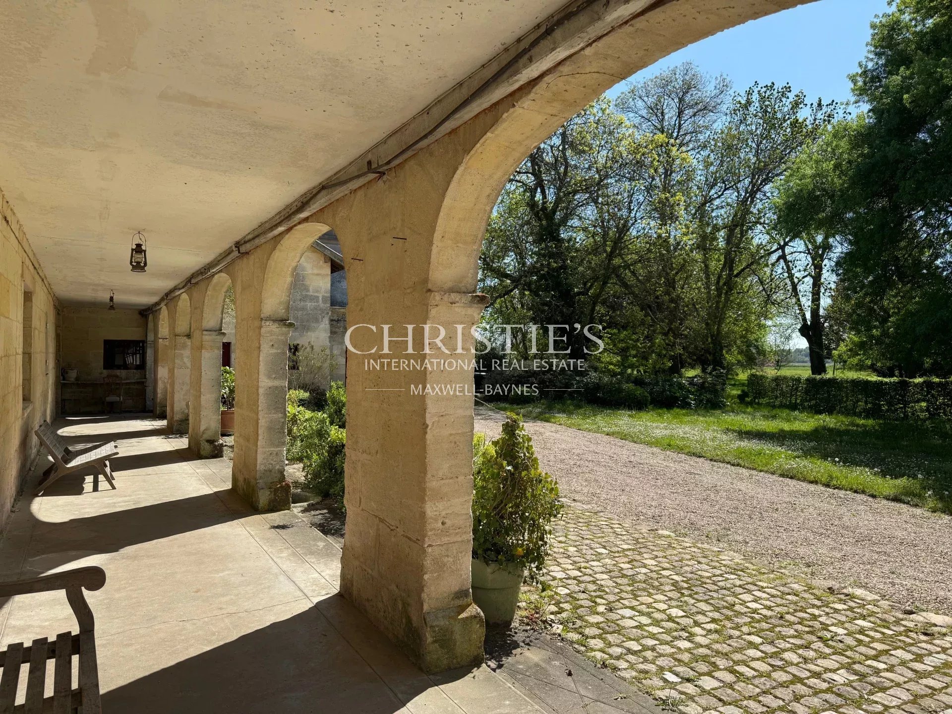 Property Slider Image