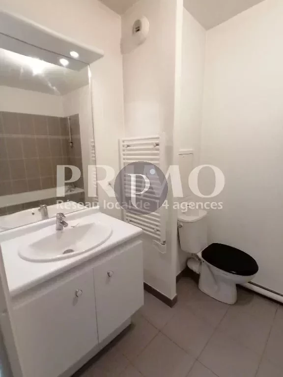 location-appartement-2-pieces-wissous-83867996