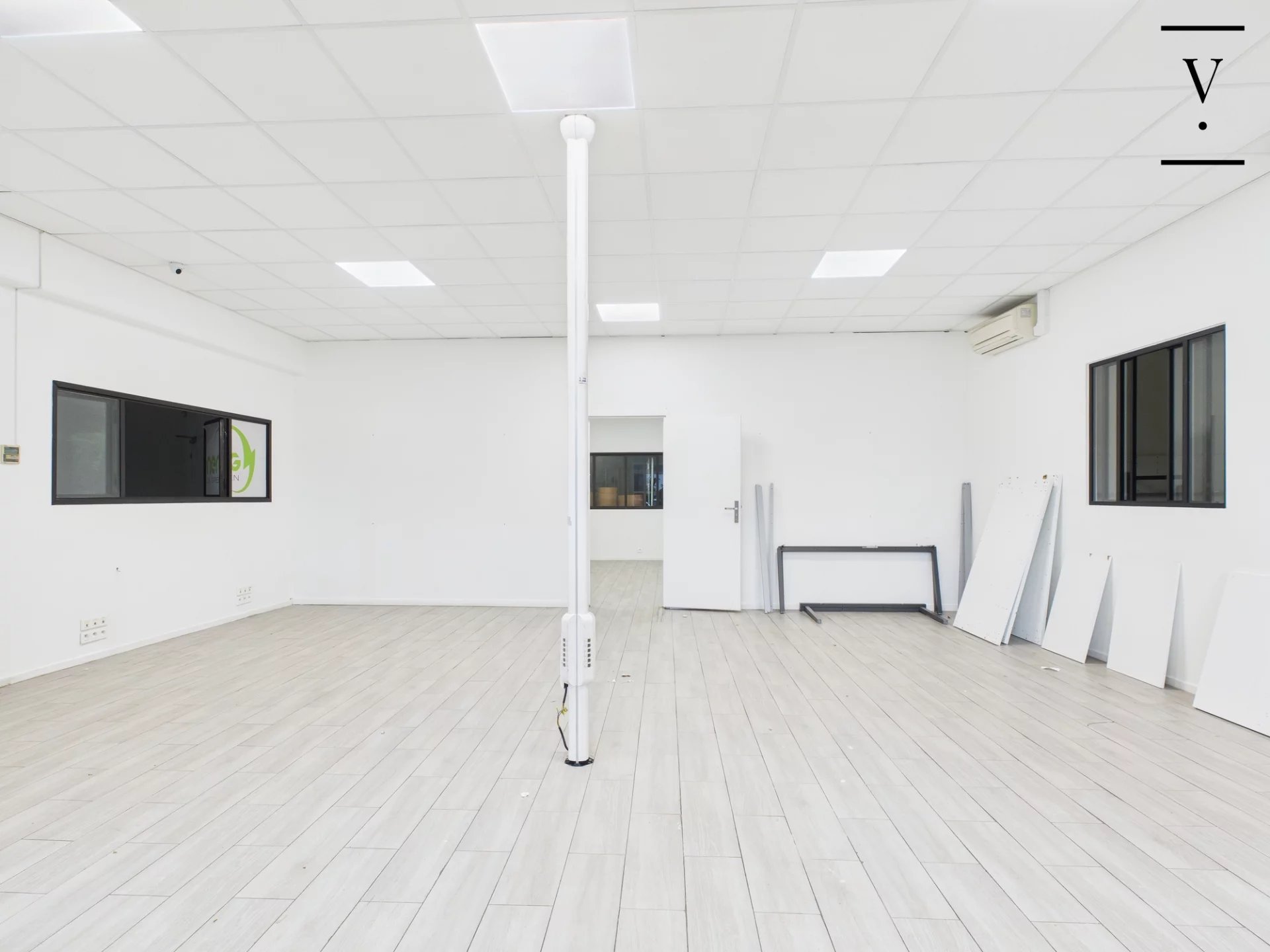 Agence immobilière de SARL VILLARET IMMOBILIER