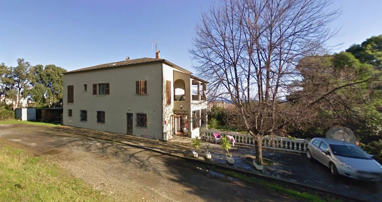 Agence immobilière de CS Patrimonia