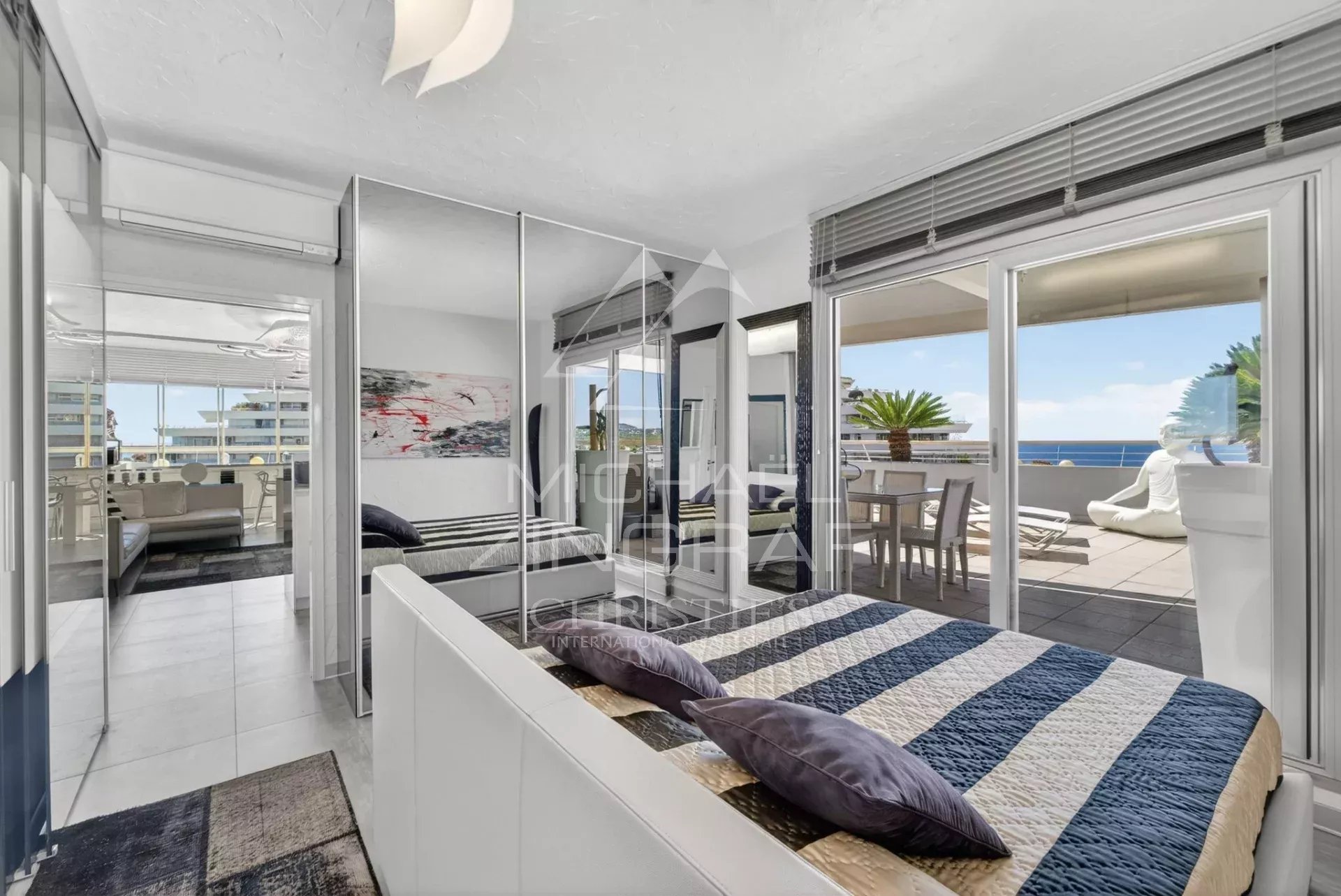 1 Bedroom Apartment/Flat's Image 5
