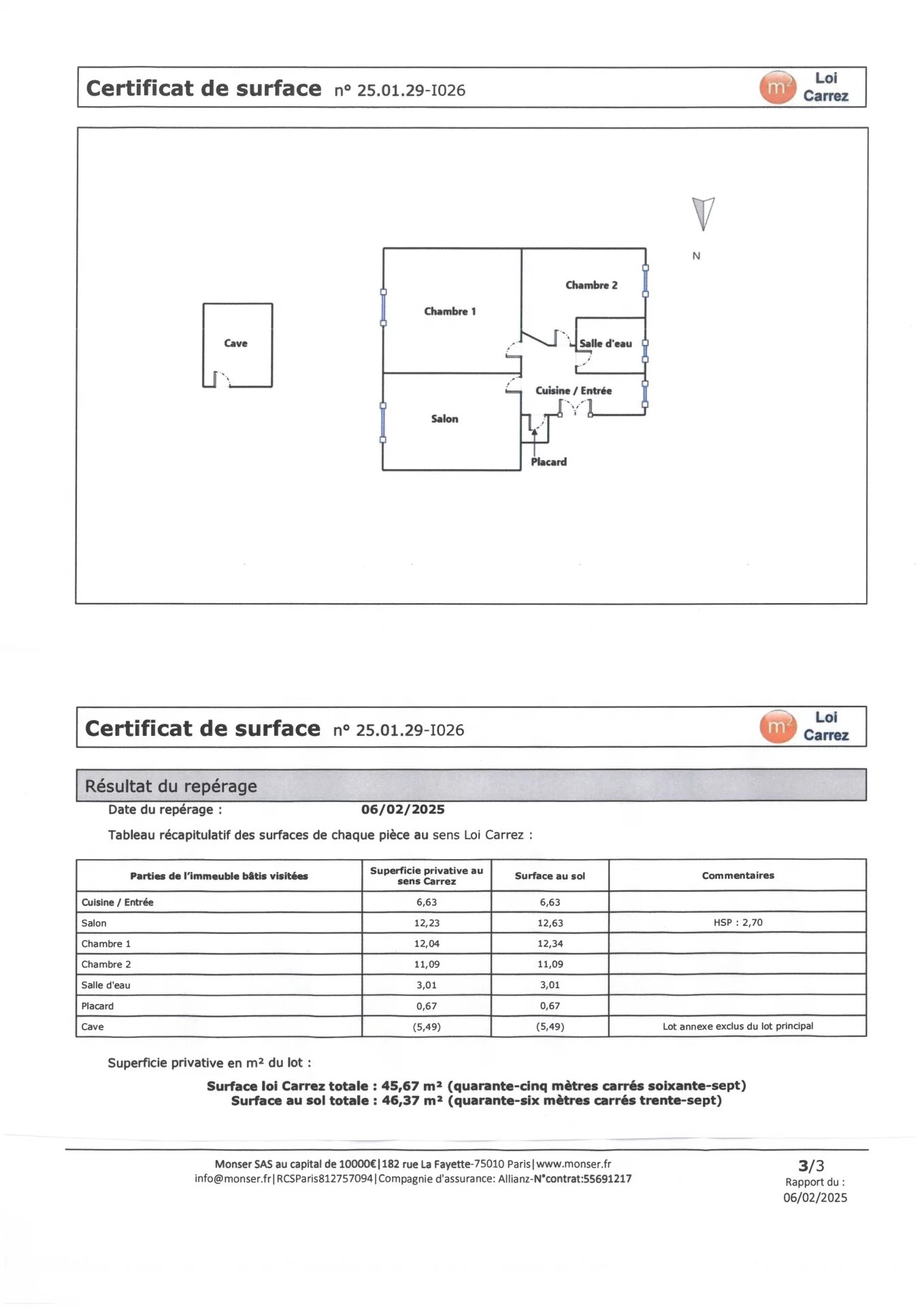 Photo 9 du bien N°85963372