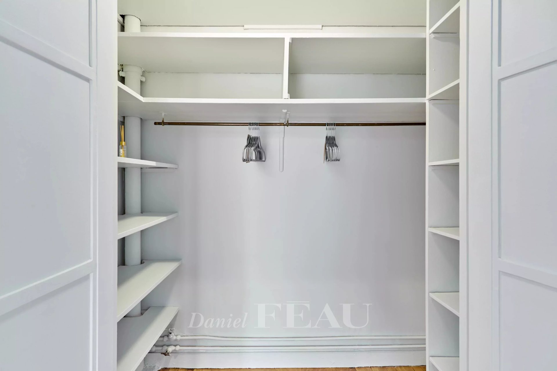 1 Bedroom Apartment/Flat's Image 14