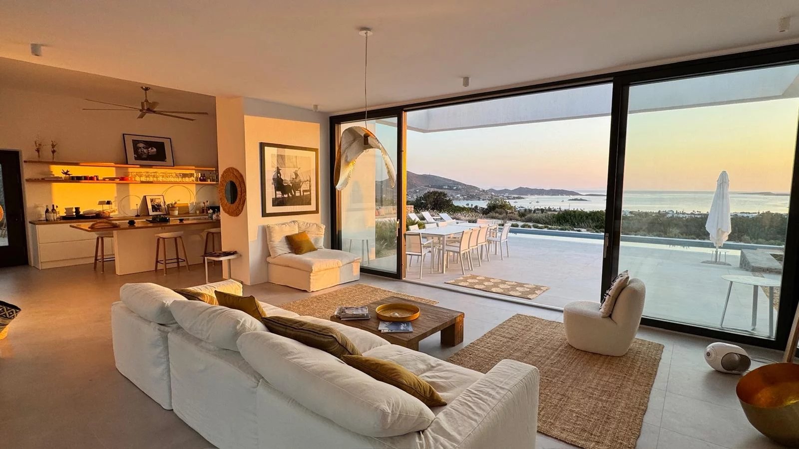 Εικόνα ιδιοκτησίας 11