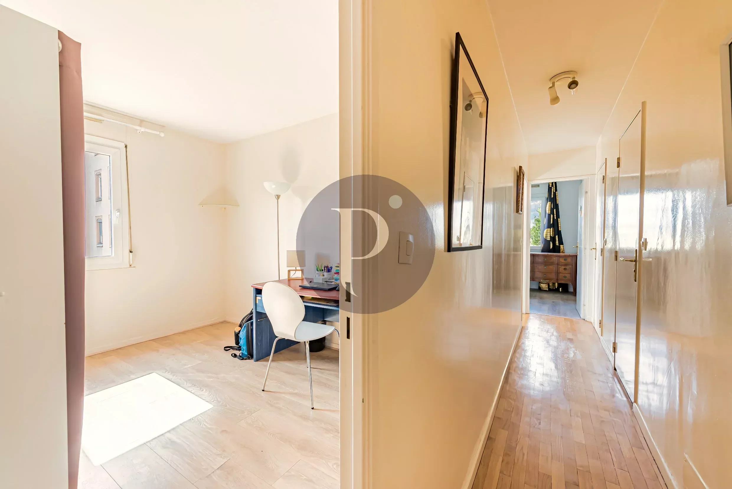 vente-appartement-5-pieces-gentilly-86773087