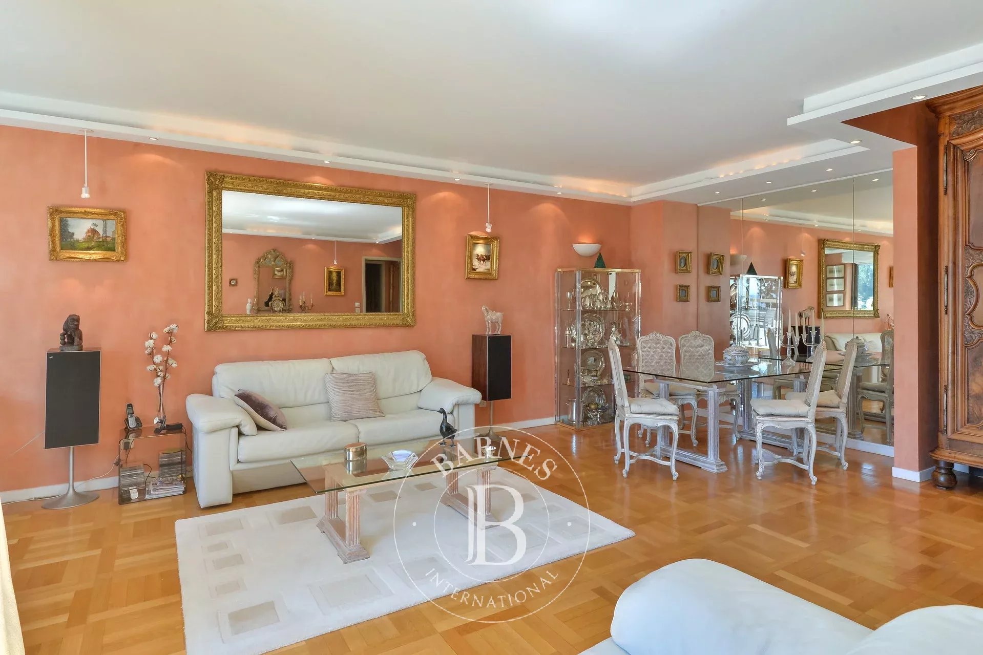 Dubleks Sainte-Foy-lès-Lyon - picture 6