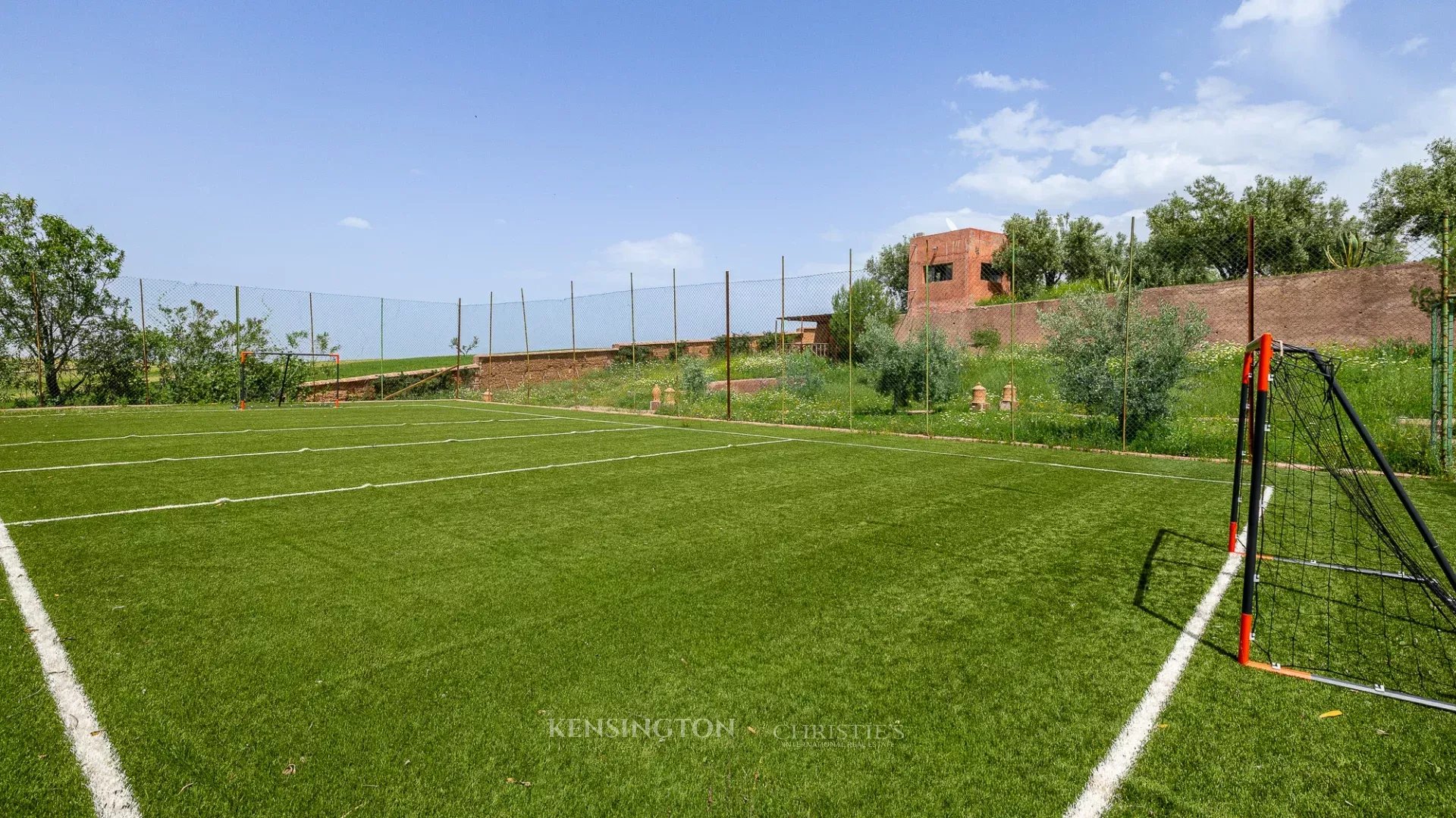 9 Bedroom Villa/Townhouse's Image 70