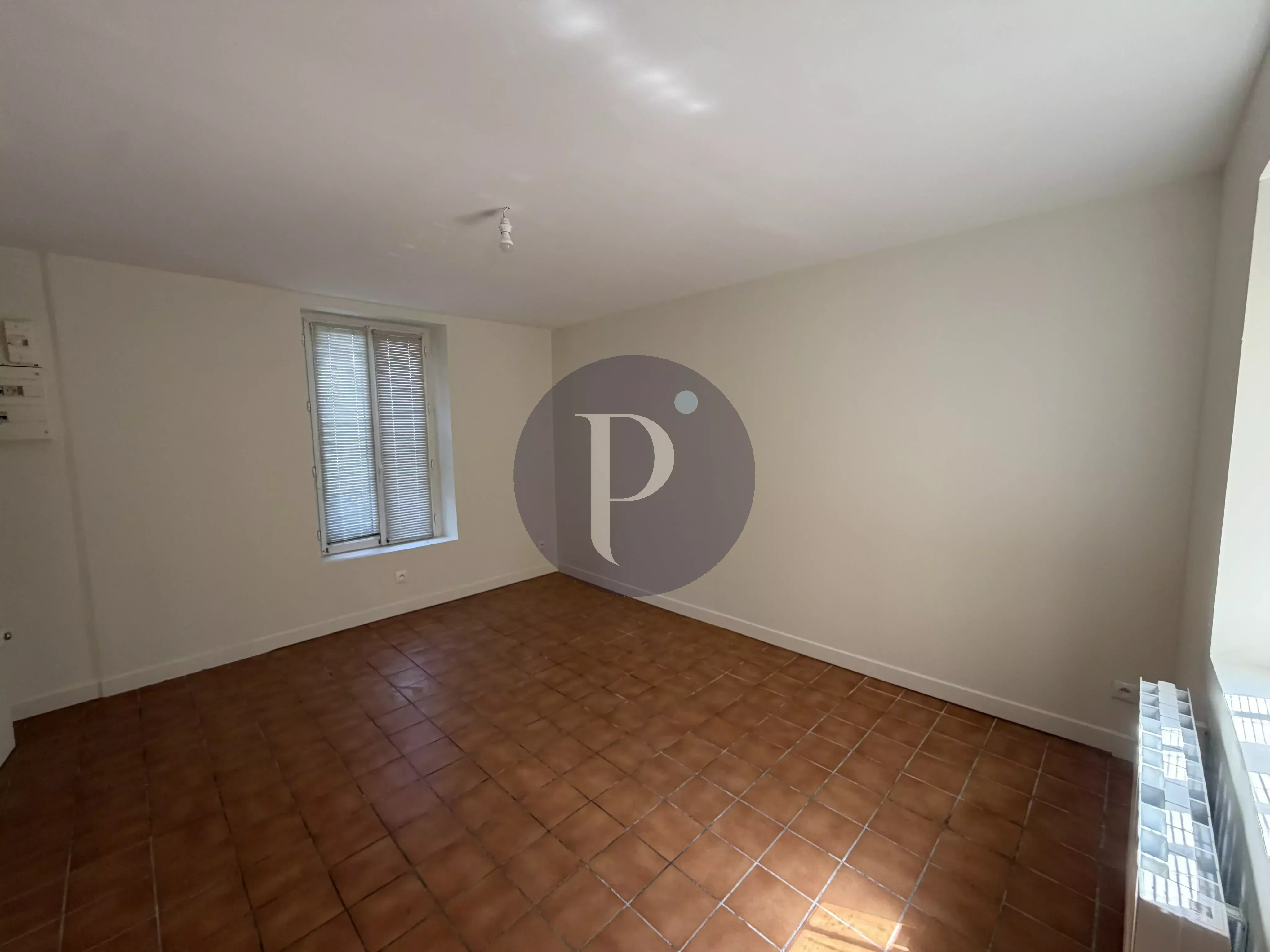 location-appartement-1-piece-chatenay-malabry-87283608