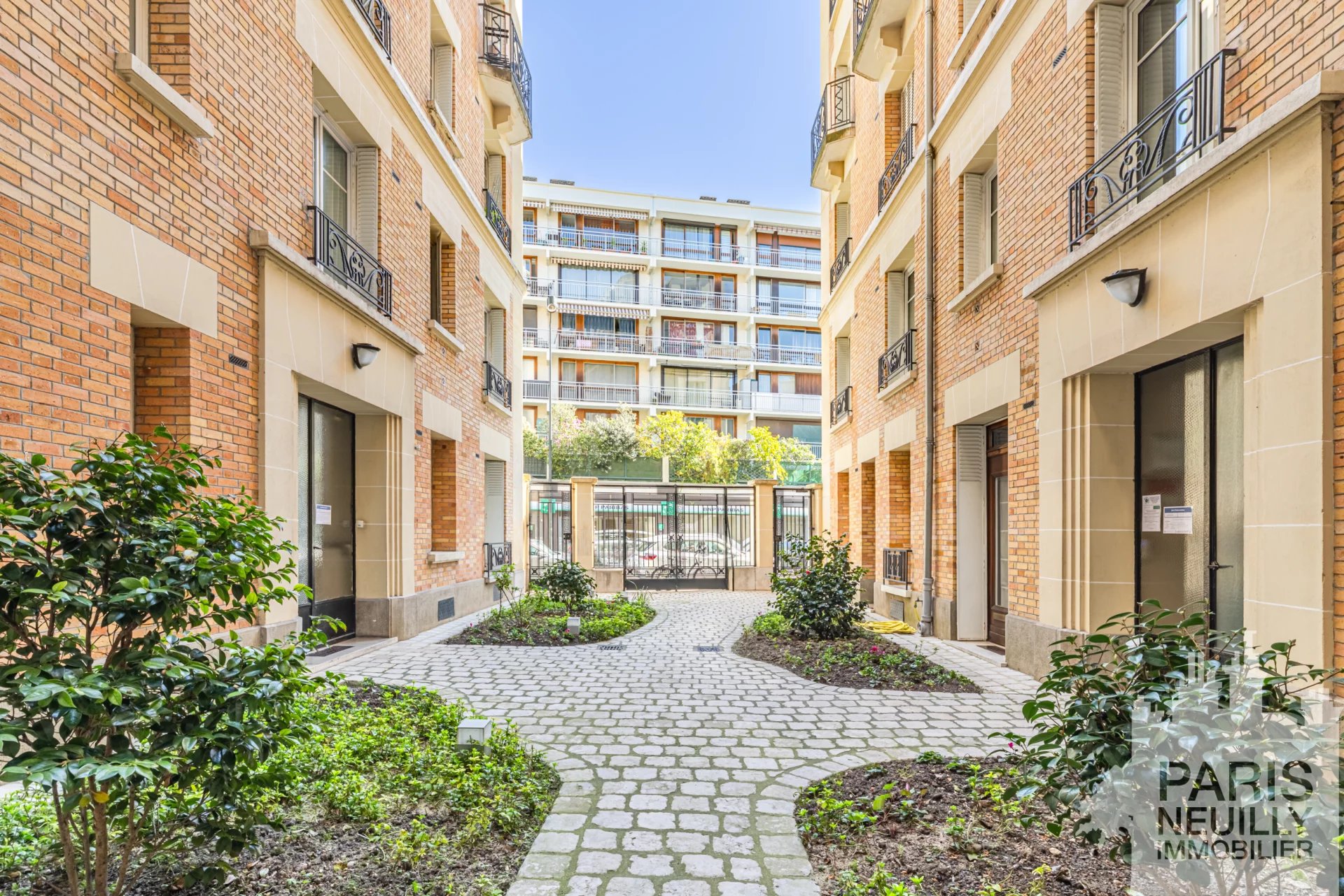 Photo 1 du bien N°86901550