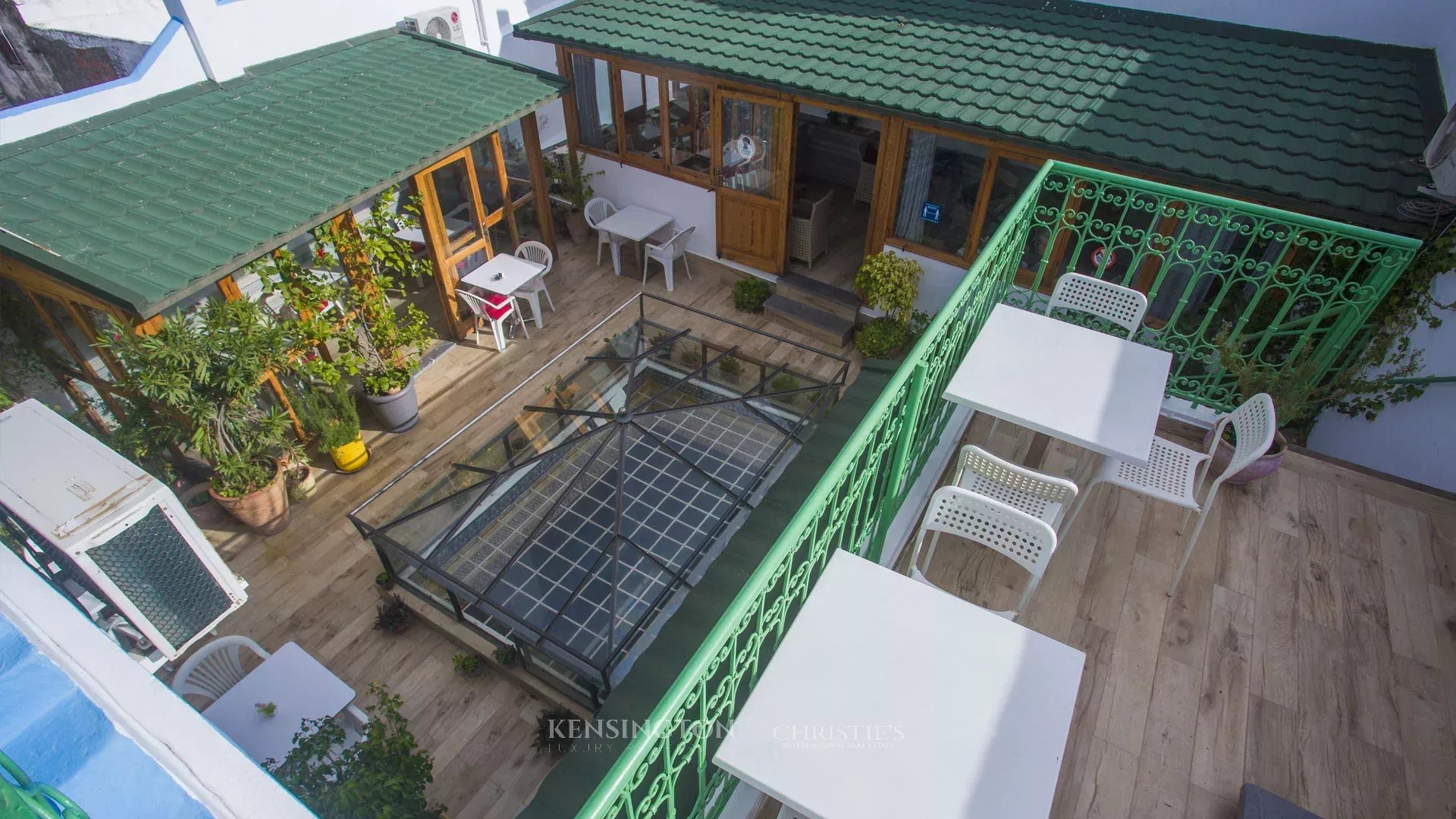 Property Slider Image