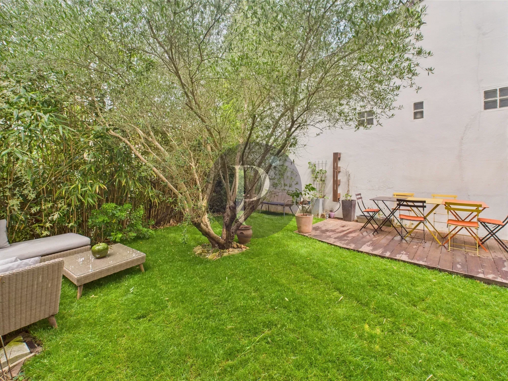 vente-maison-5-pieces-le-plessis-robinson-85797762
