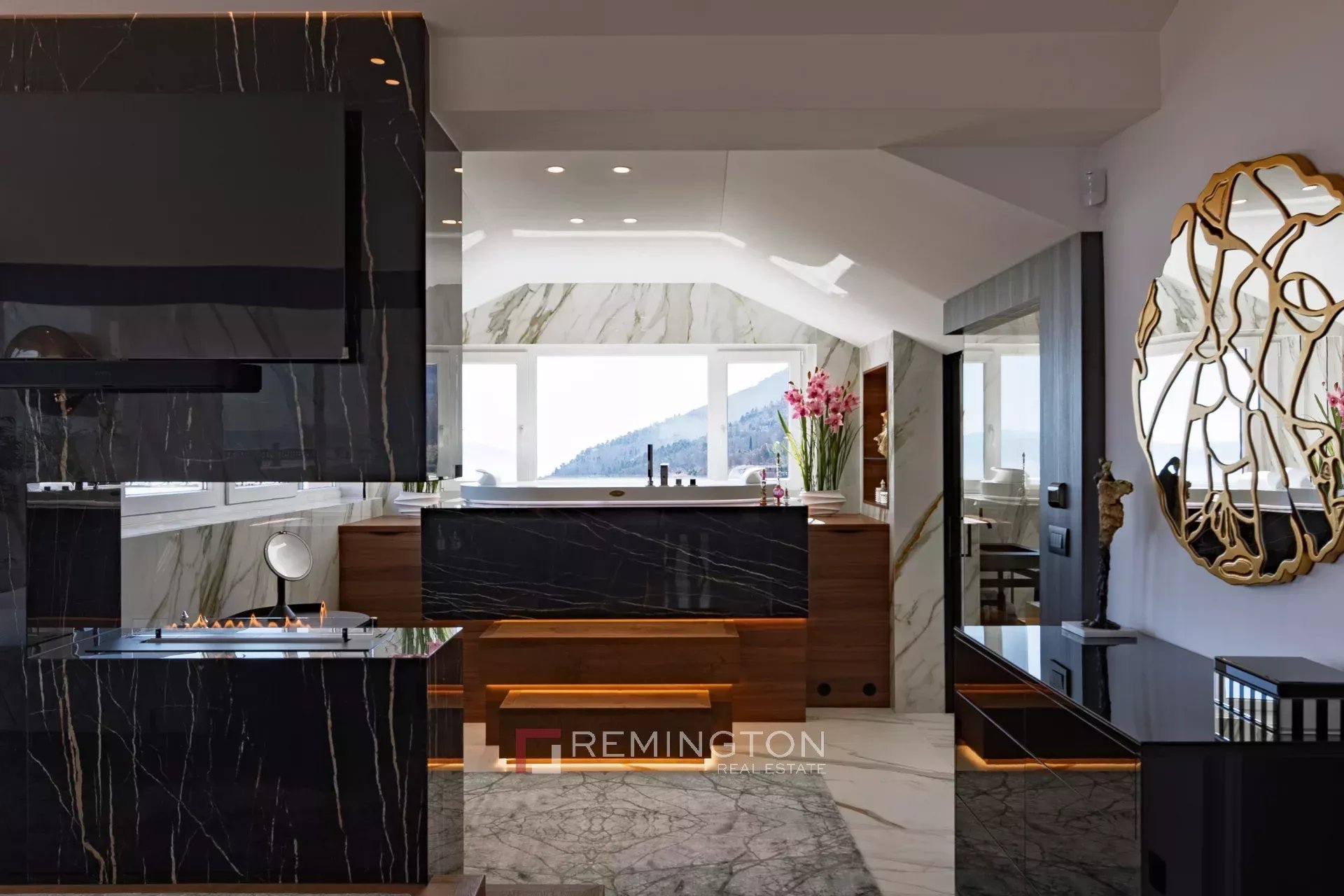 3 Bedroom Apartment/Flat's Image 15