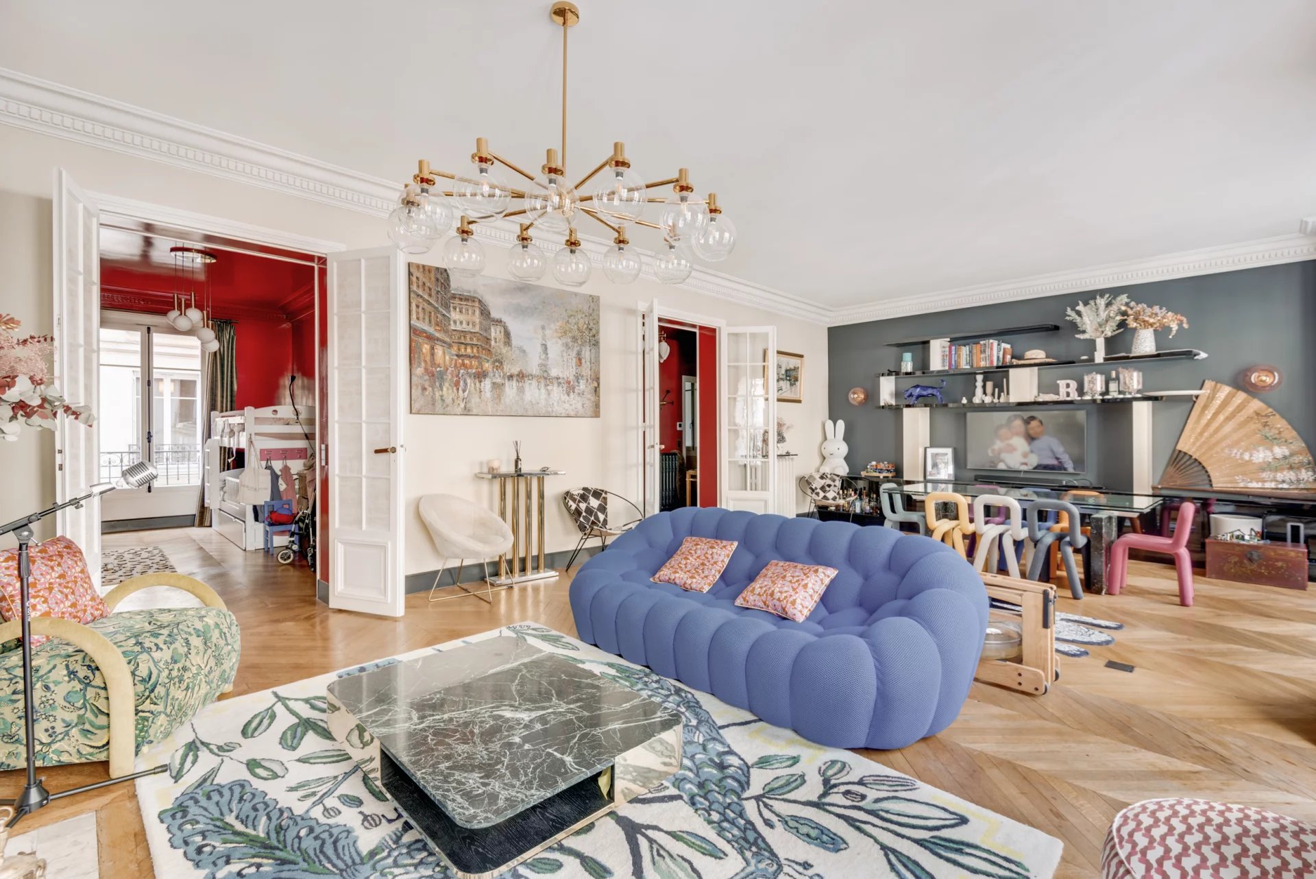 Photo 2 du bien N°86514069