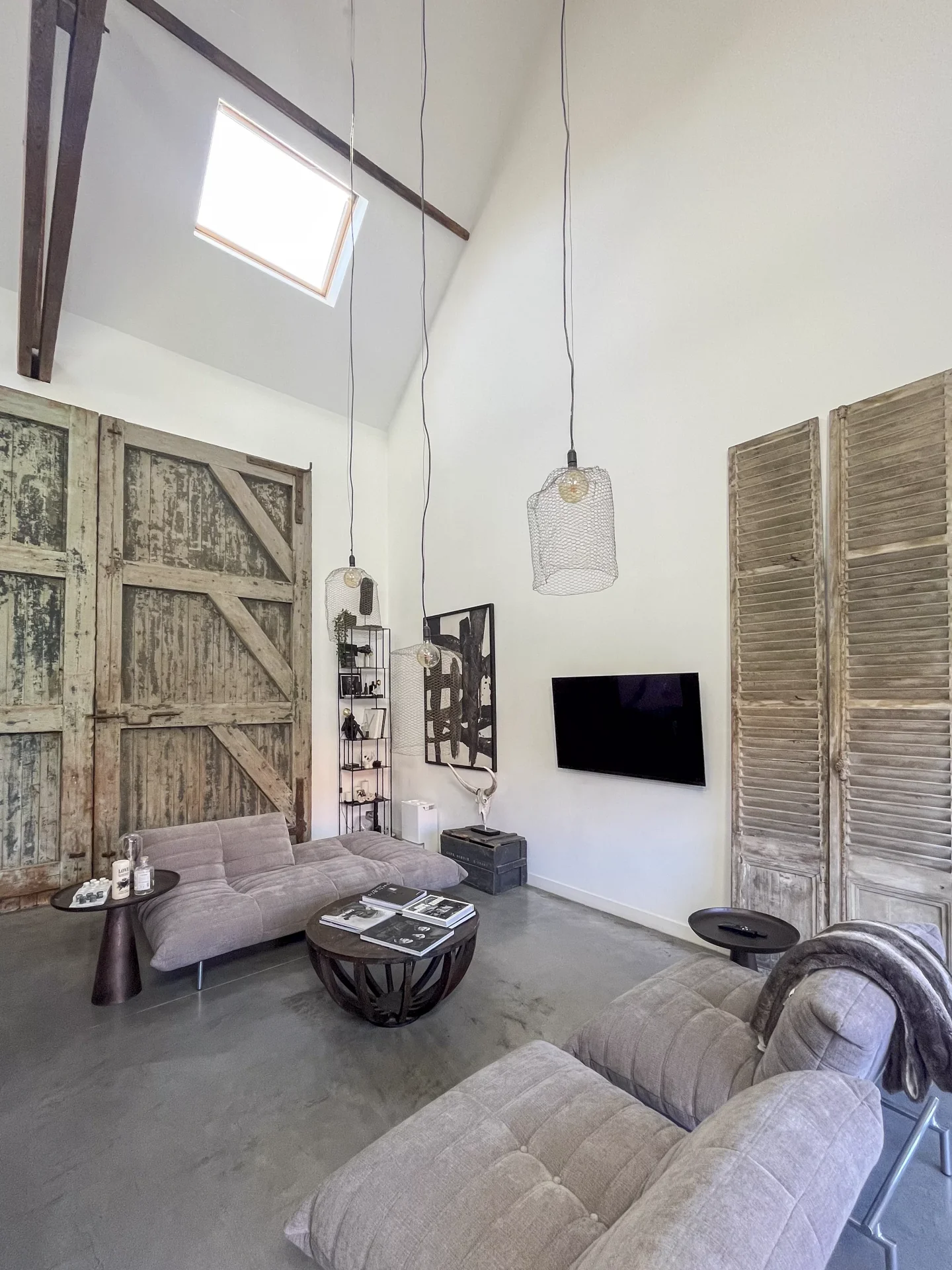 Prémesques - CENTRE