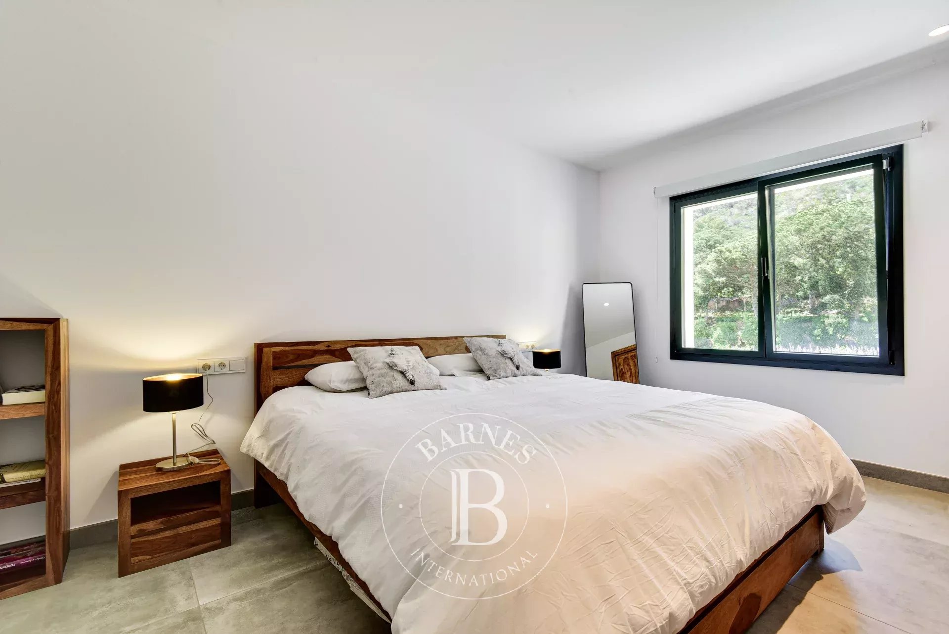 Villa Sant Feliu de Guíxols - picture 21