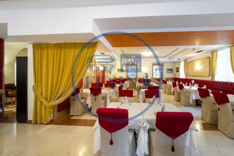 Negozio---Locale-commerciale-in-vendita---Bolzano-2