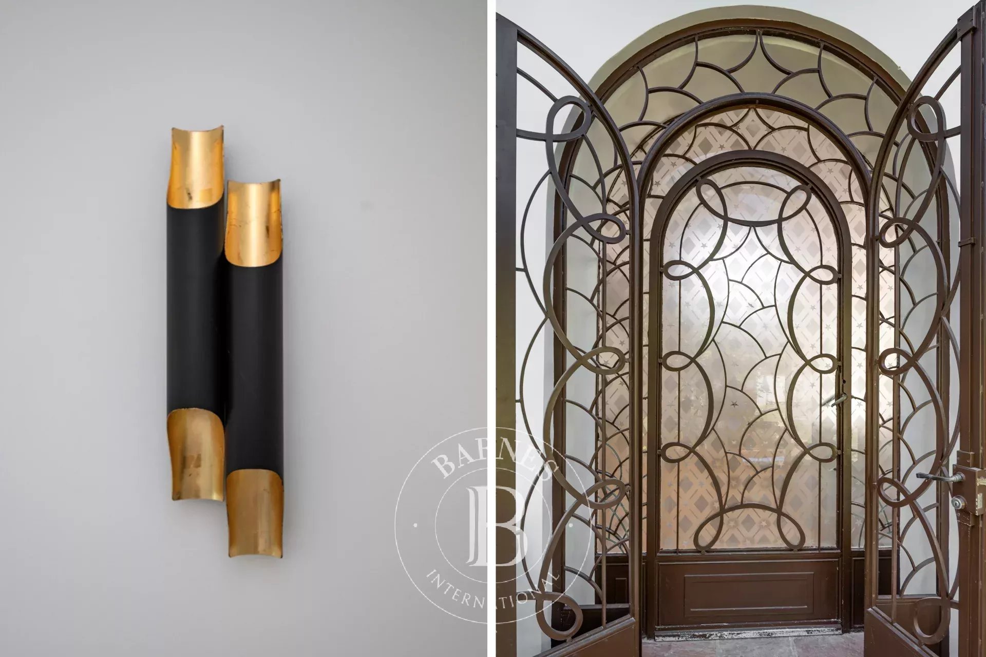 Ev Saint-Maur-des-Fossés - picture 10