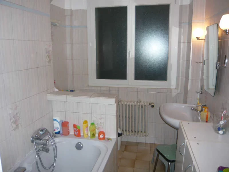 vente-appartement-4-pieces-bourg-la-reine-83877760