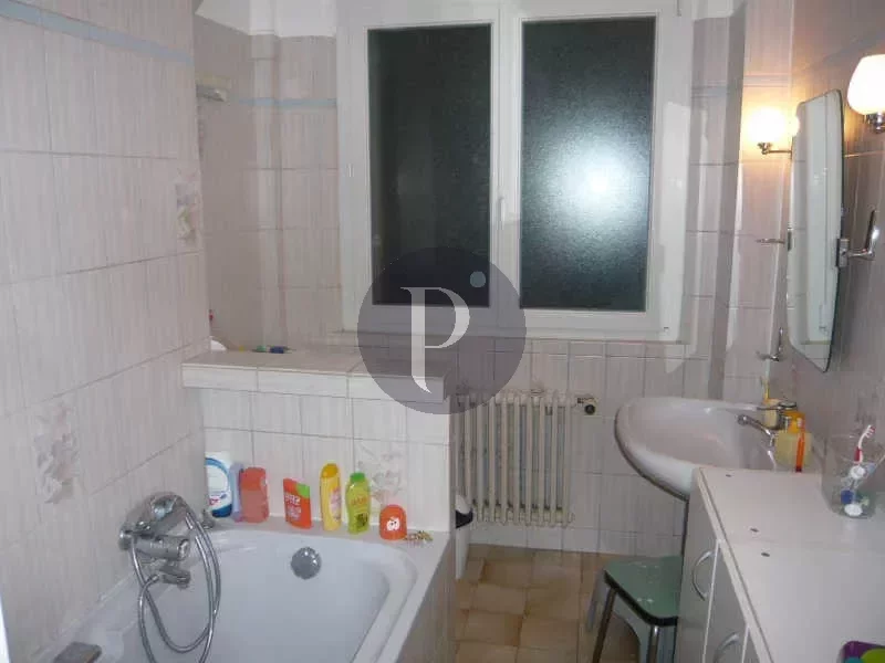 vente-appartement-4-pieces-bourg-la-reine-83877760