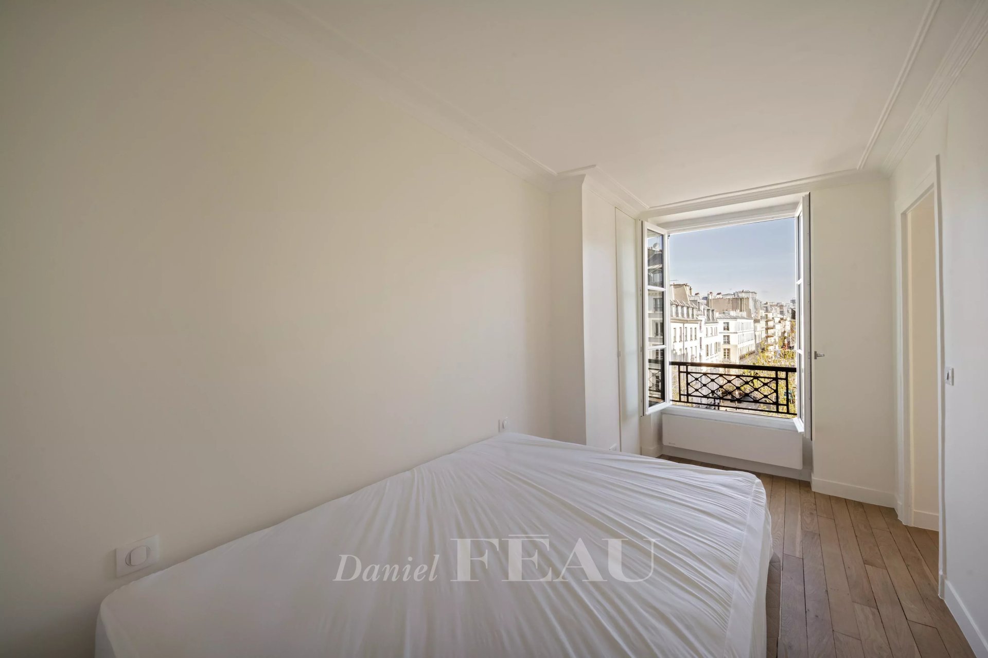 1 Bedroom Apartment/Flat's Image 8