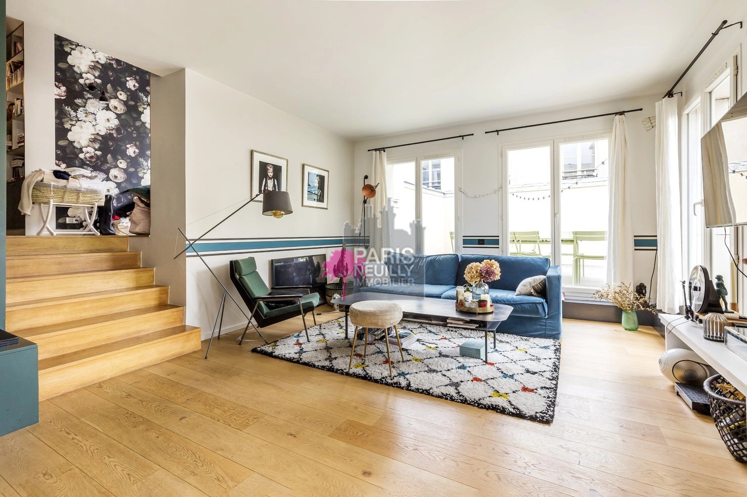 Photo 4 du bien N°86601373