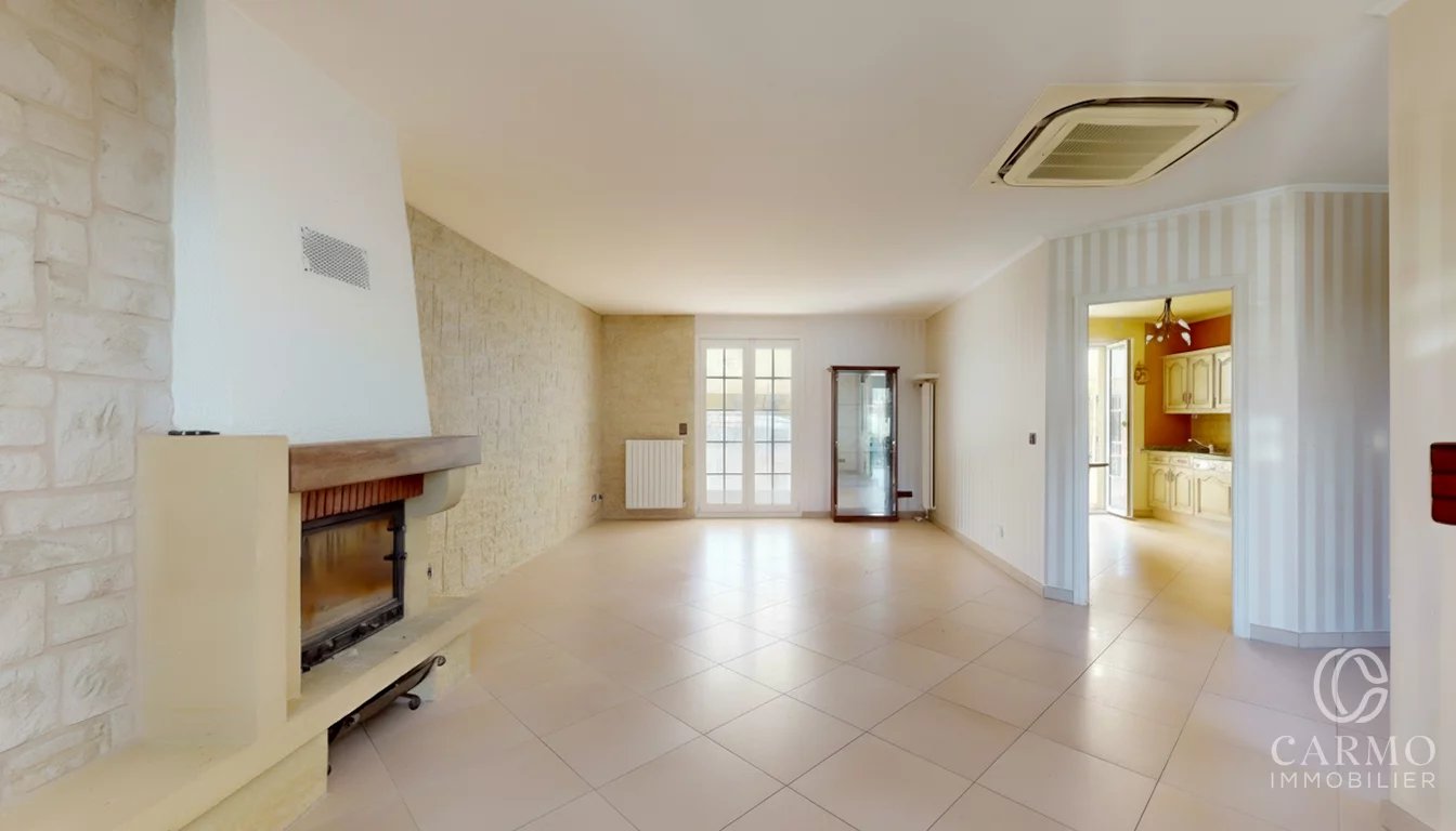 Maison individuelle à vendre à Aspelt