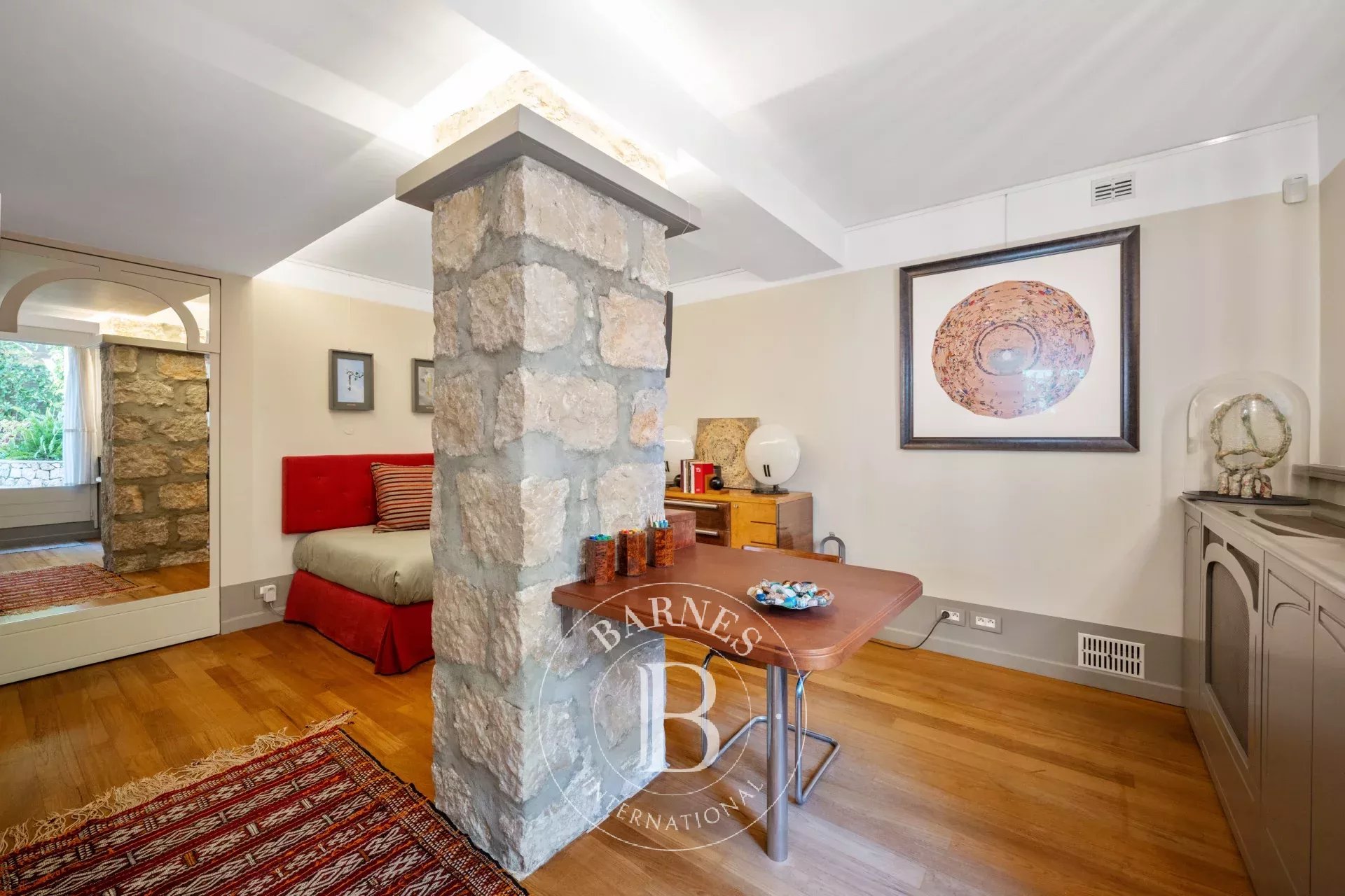 Daire Beaulieu-sur-Mer - picture 21