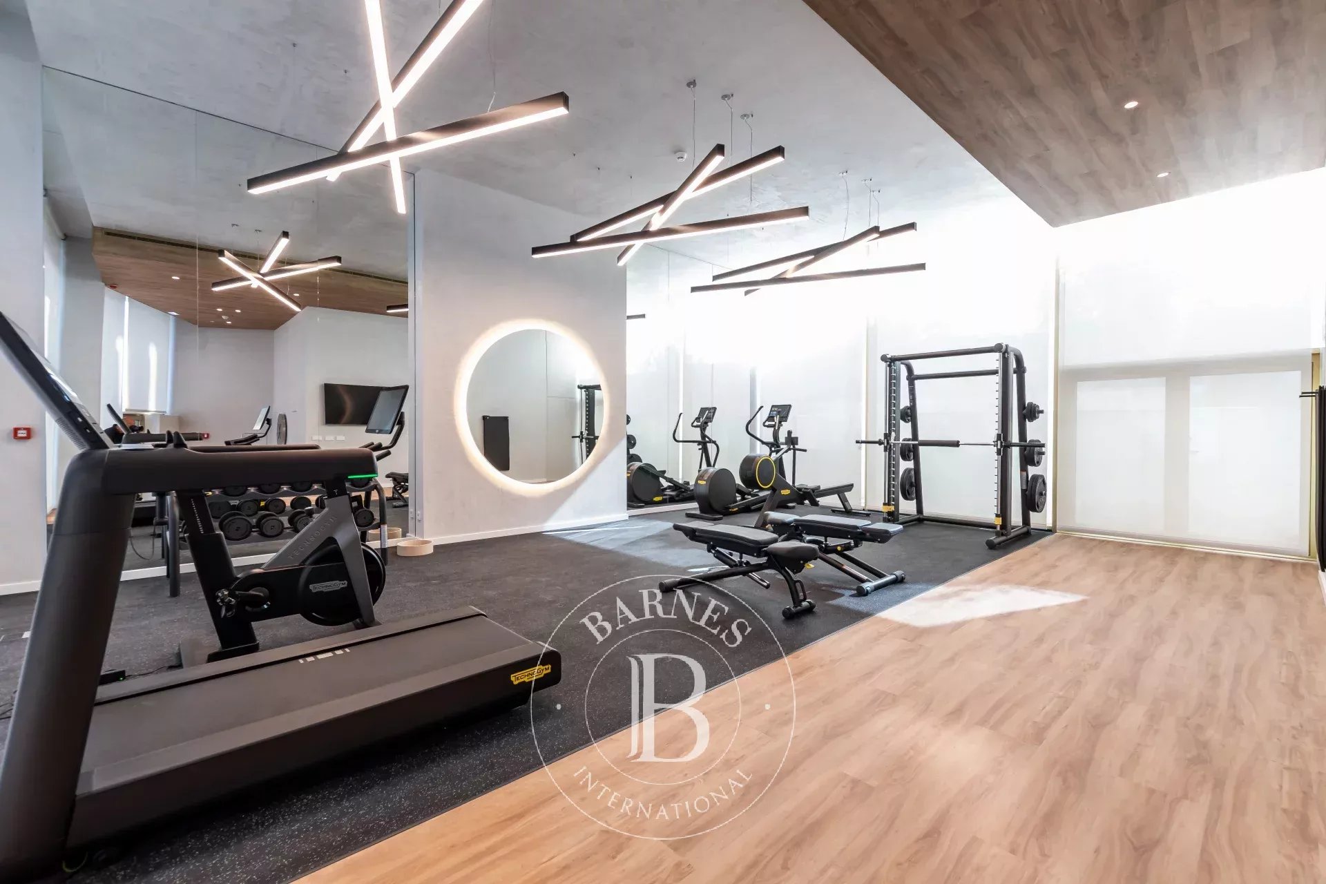 Daire Arroios - picture 14