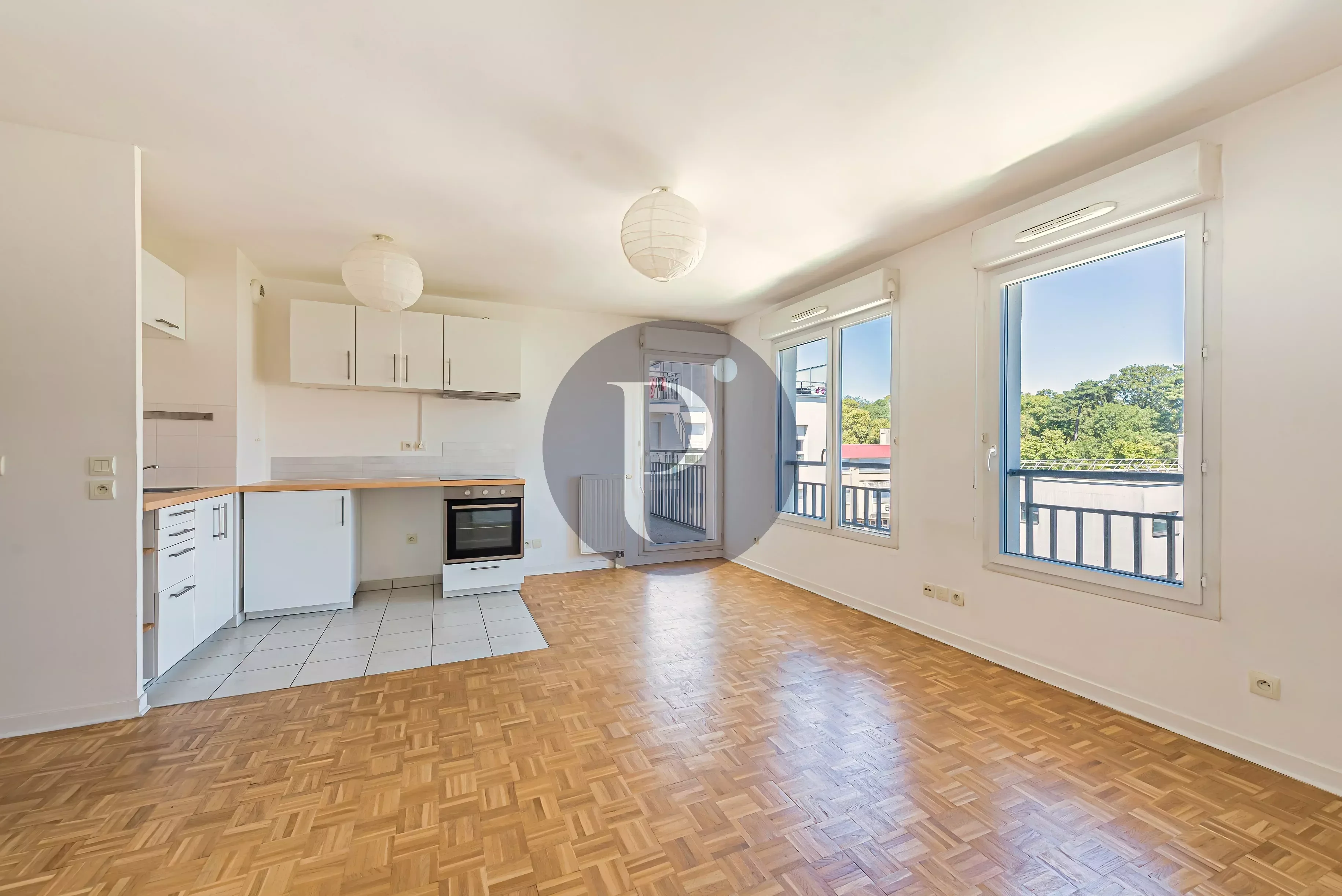 vente-appartement-3-pieces-cachan-87252169