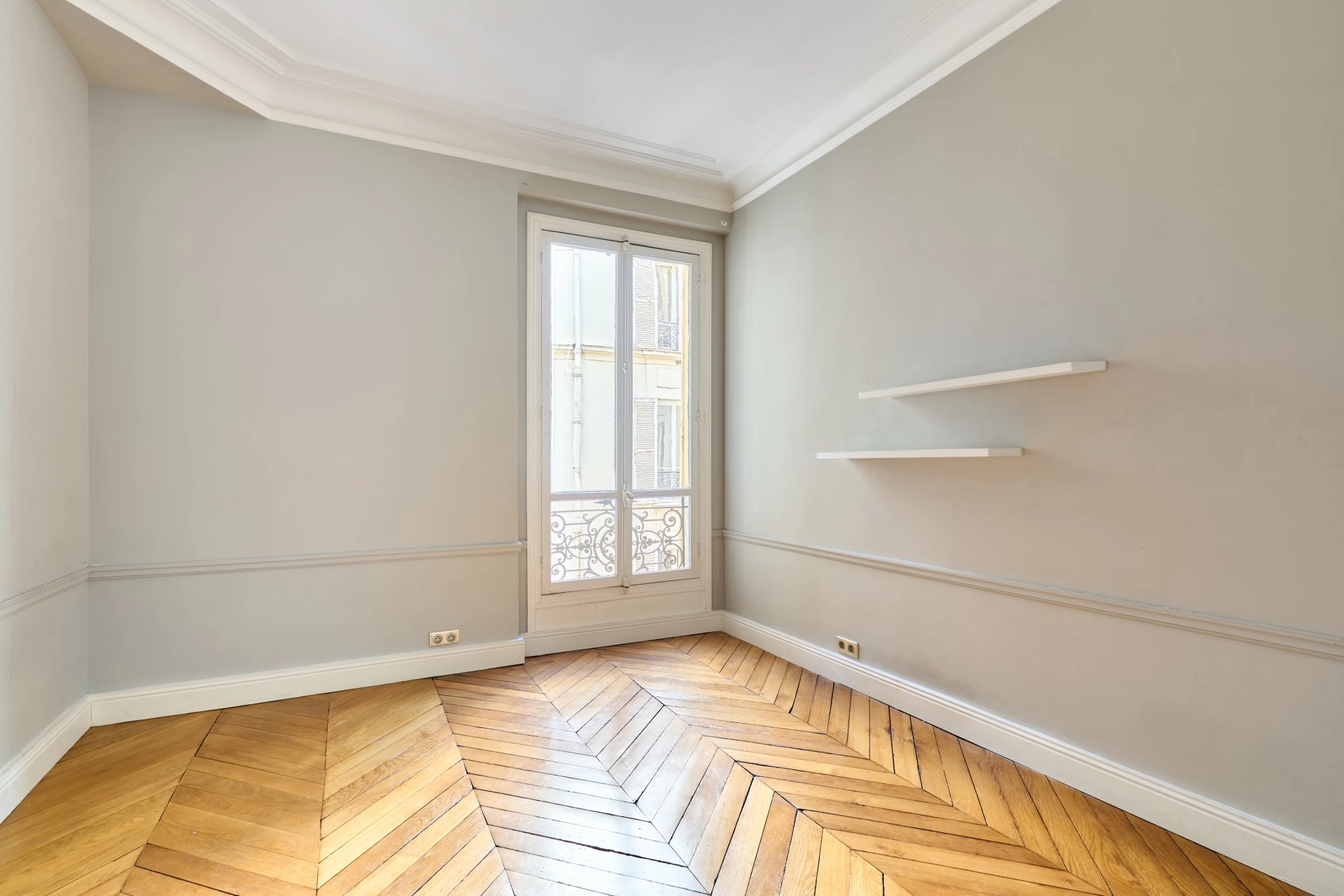 4 Bedroom Apartment/Flat's Image 8