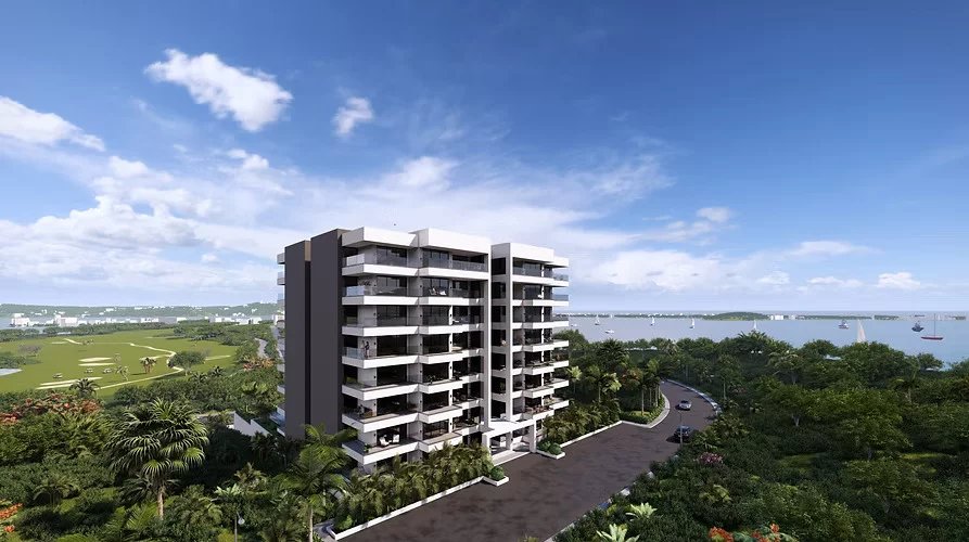 Agence immobilière de Lion Crest Realty