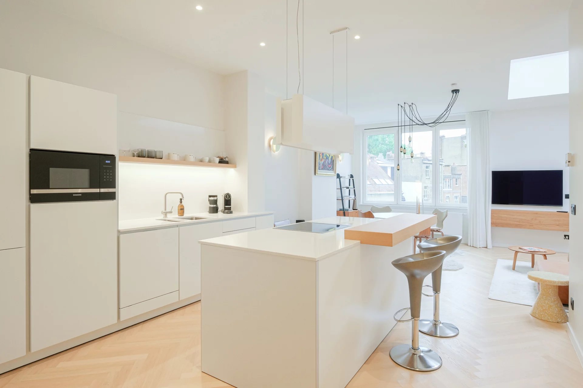 photo principale du bien