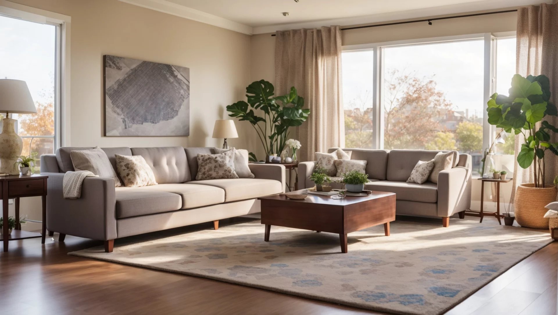 Maison à vendre, 4 pièces, 82 m², Craponne