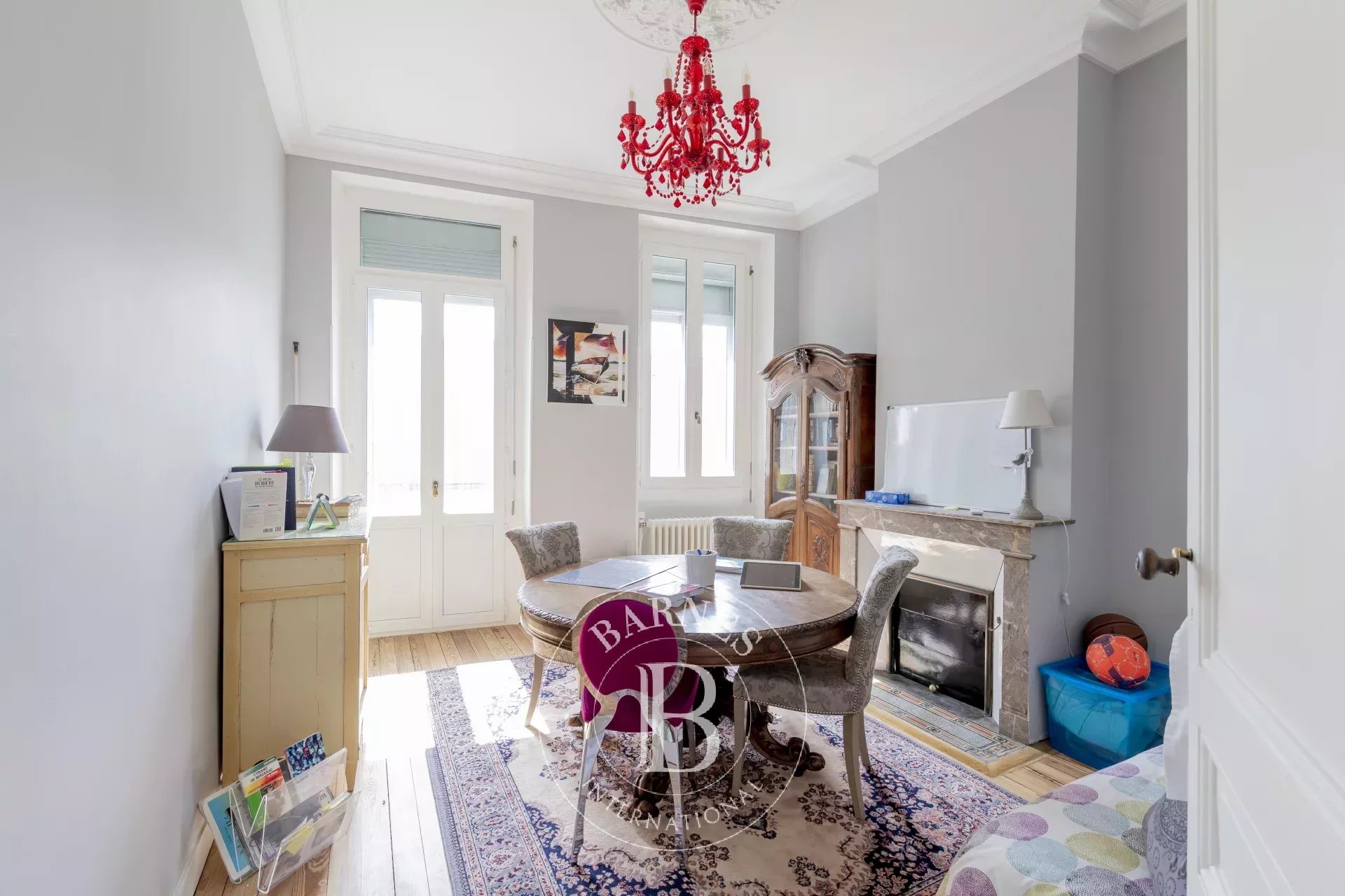 Ev Bordeaux - picture 14