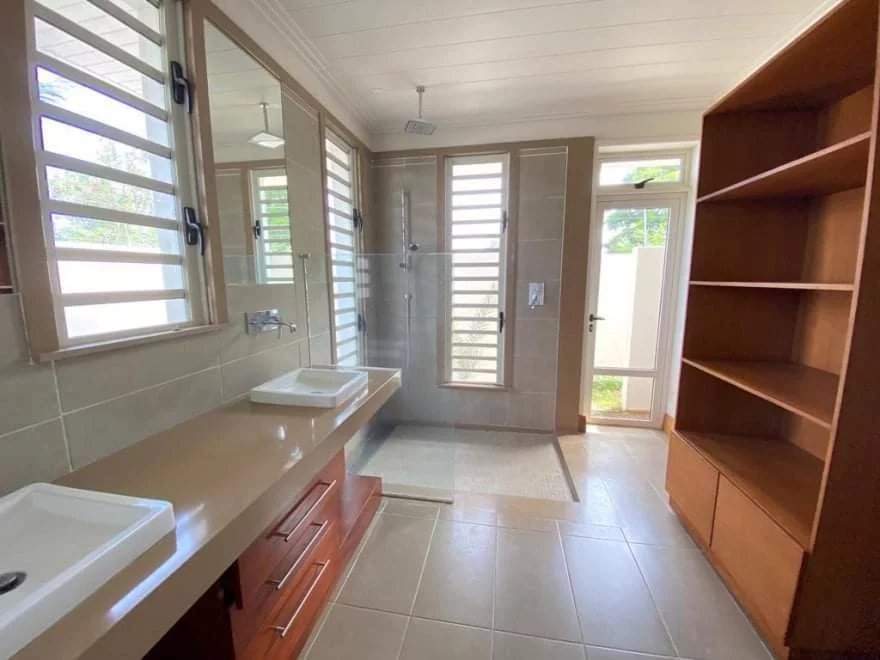 Villa Cap Malheureux - picture 9