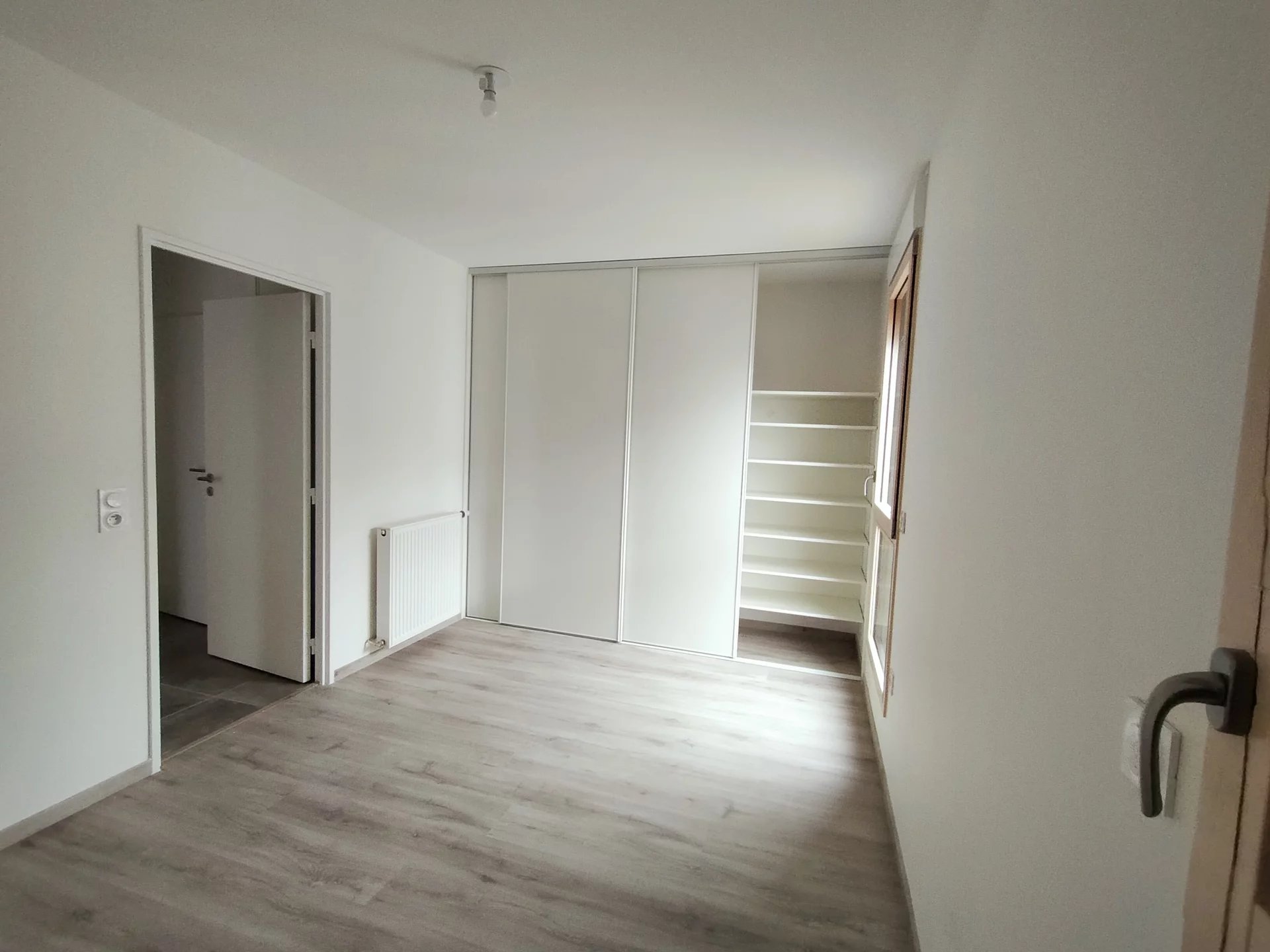 86691360 Location Rillieux-la-Pape