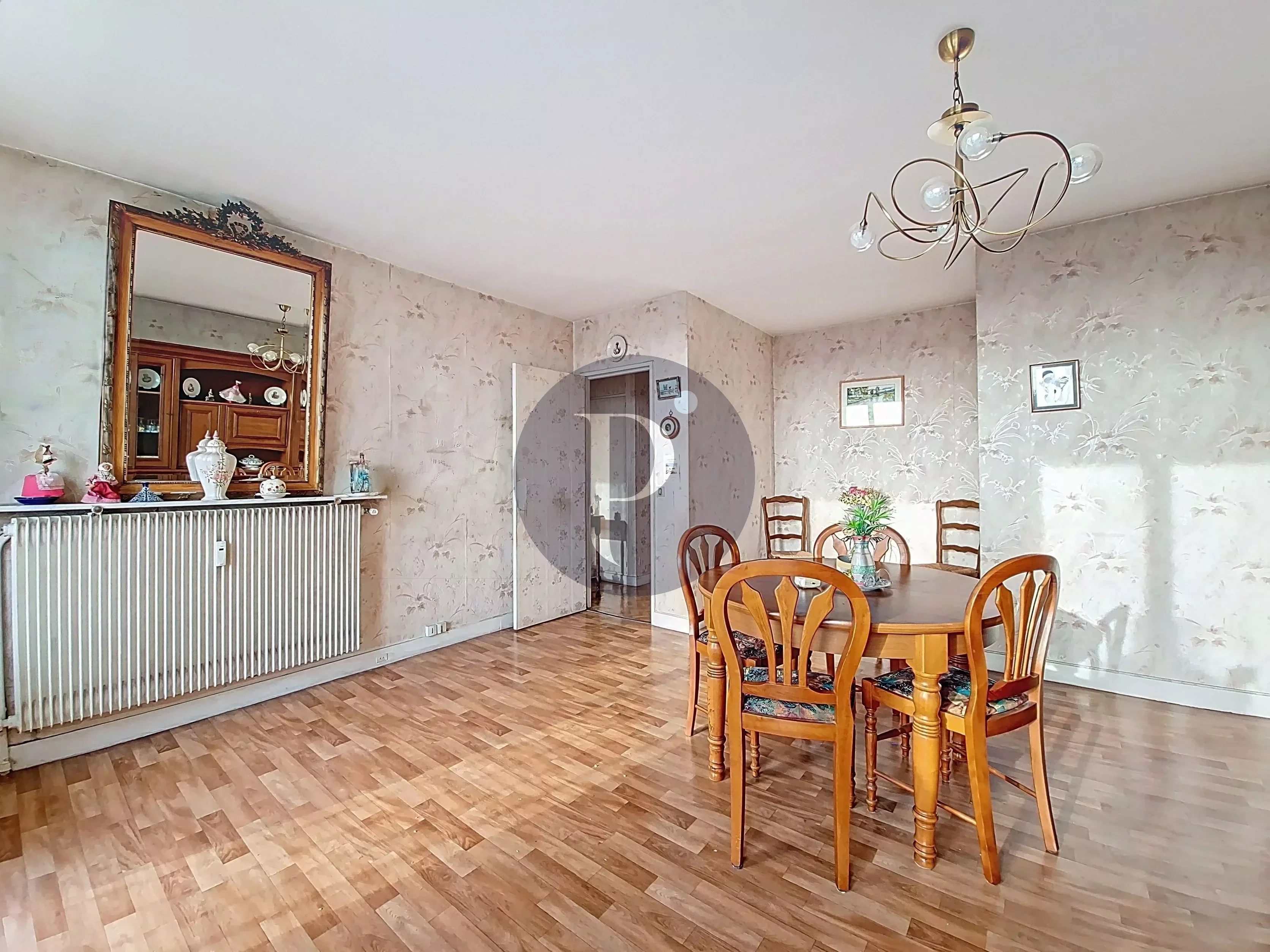 vente-appartement-2-pieces-alfortville-86765622