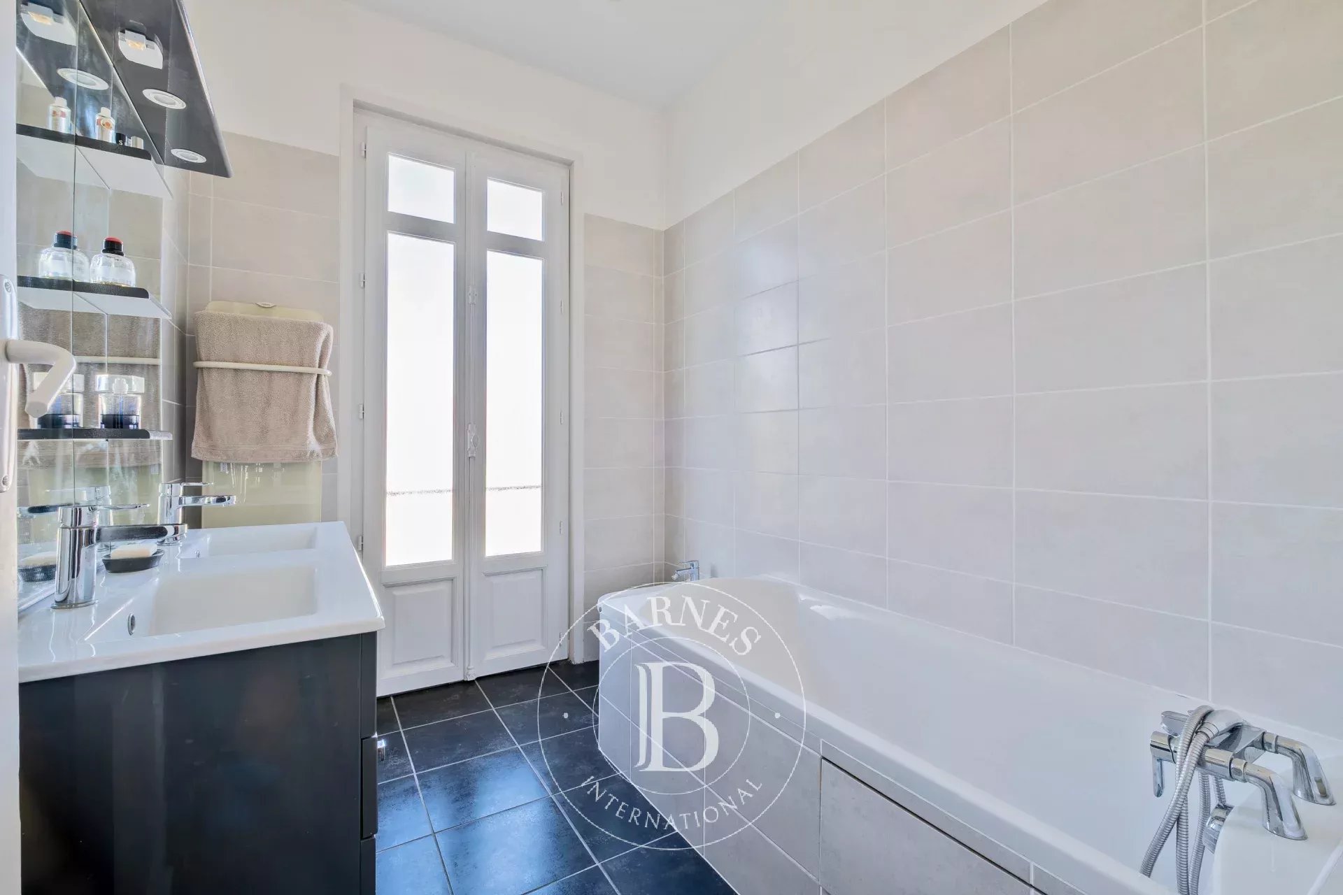 Ev Le Bouscat - picture 11