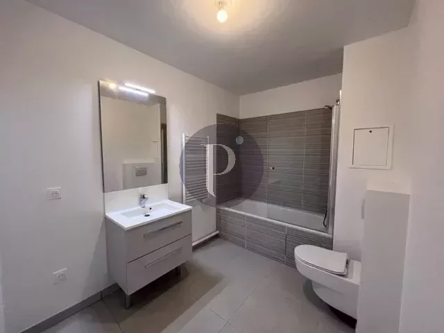 location-appartement-2-pieces-bourg-la-reine-83878741