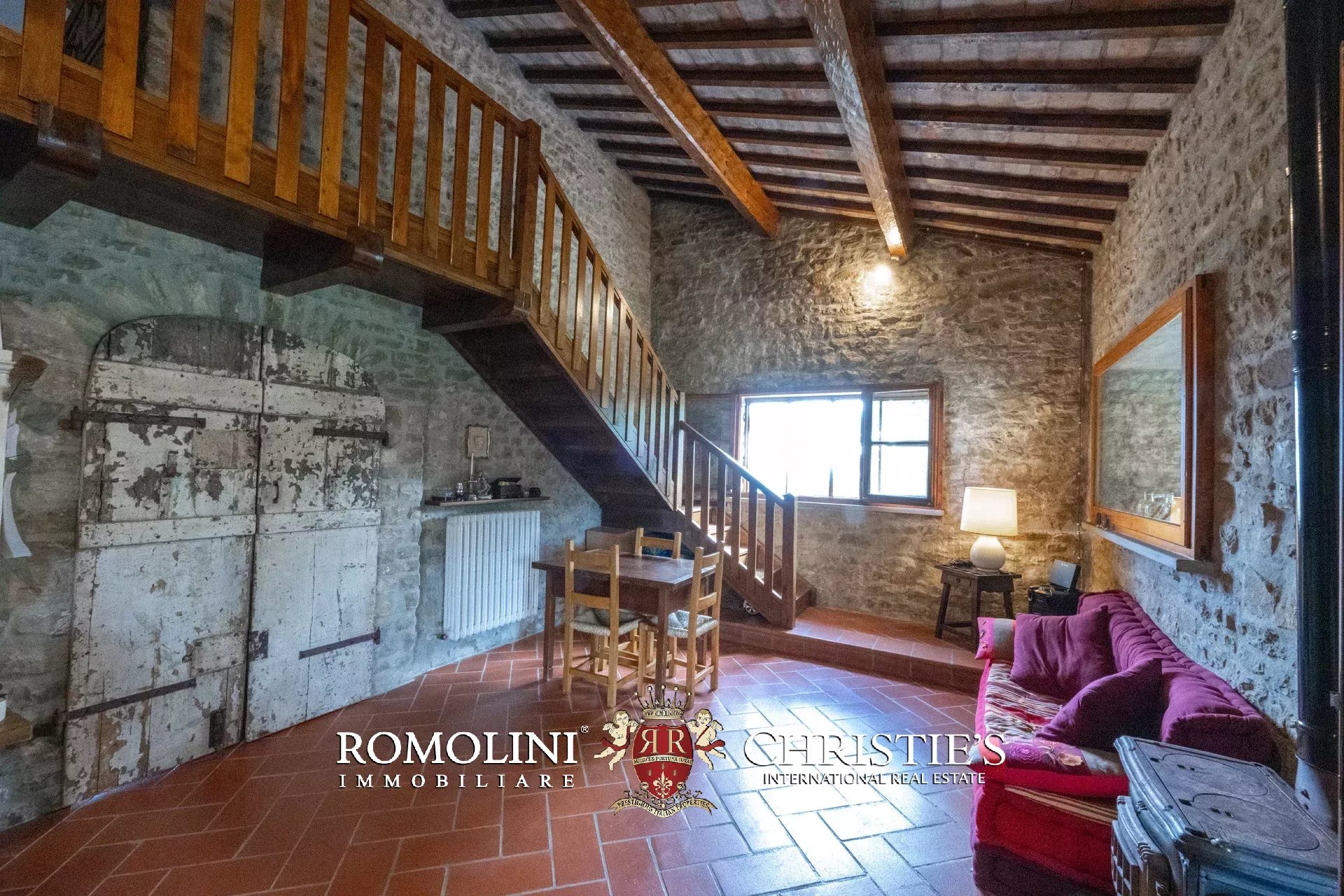 5 Bedroom Villa/Townhouse's Image 31