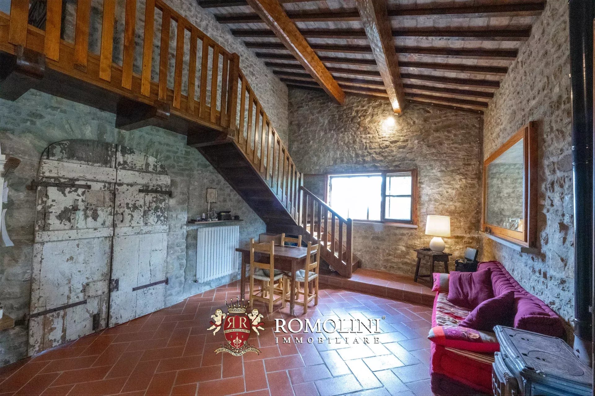 5 Bedroom Villa/Townhouse's Image 31