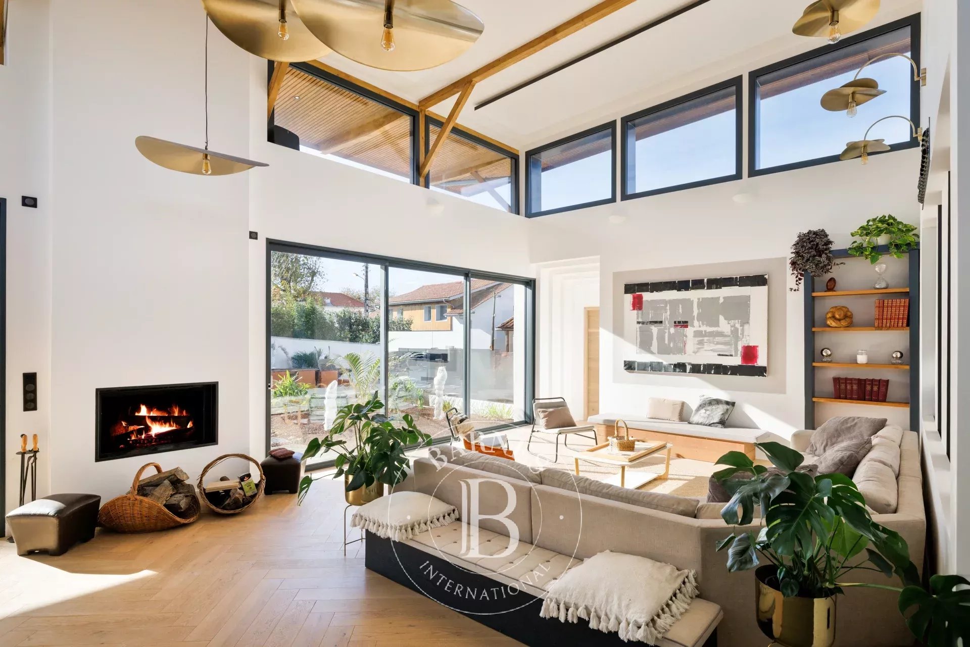 Anglet  - Maison  - picture 4