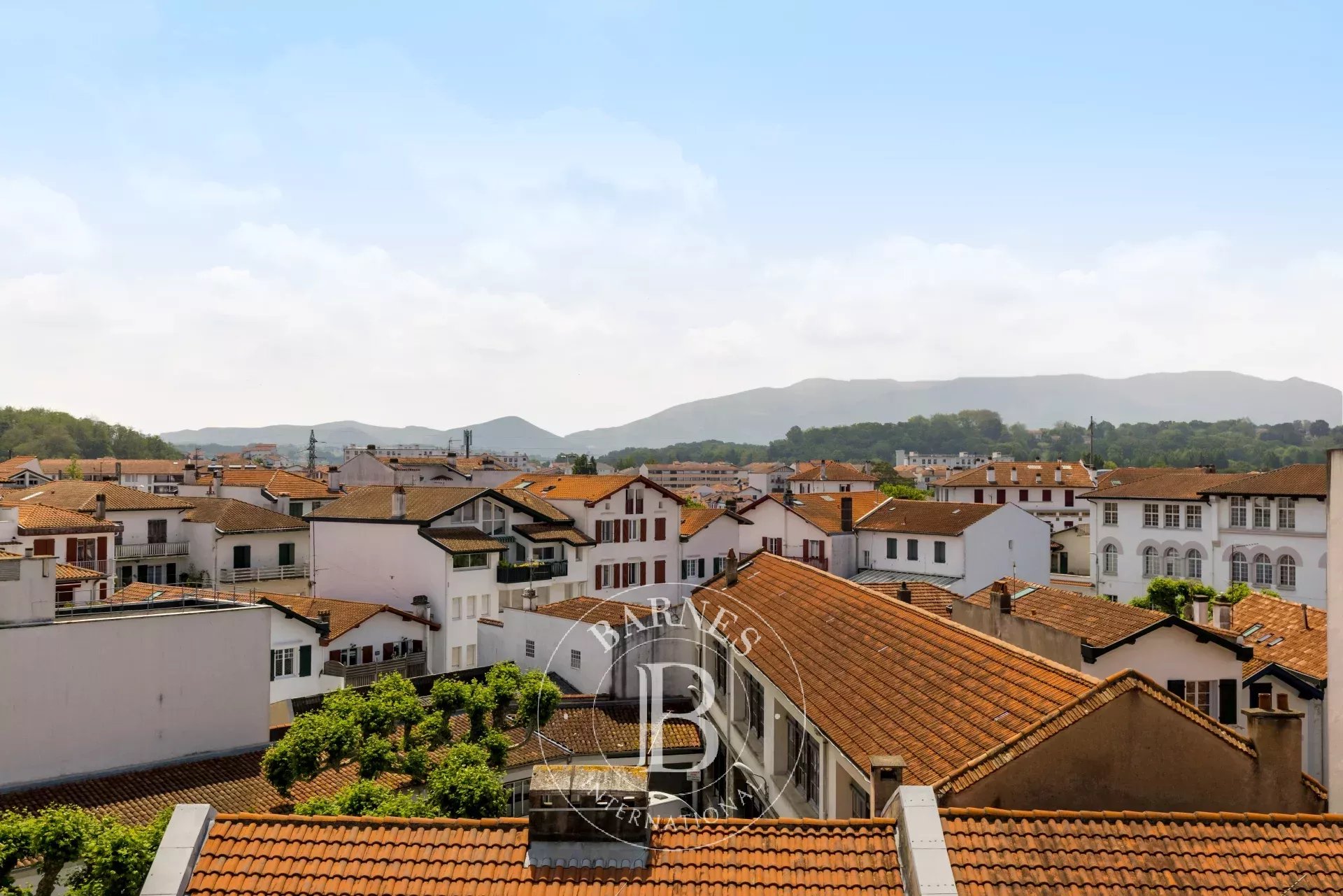 Appartement Saint-Jean-de-Luz  -  ref 87196233 (picture 2)