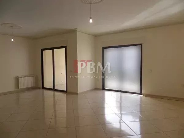 Sale Apartment Beirut Sassine