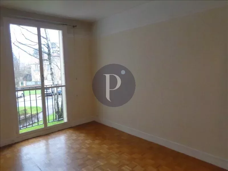 vente-appartement-3-pieces-sceaux-83872916