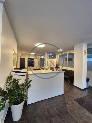 Negozio---Locale-commerciale-in-vendita---Bressanone-5