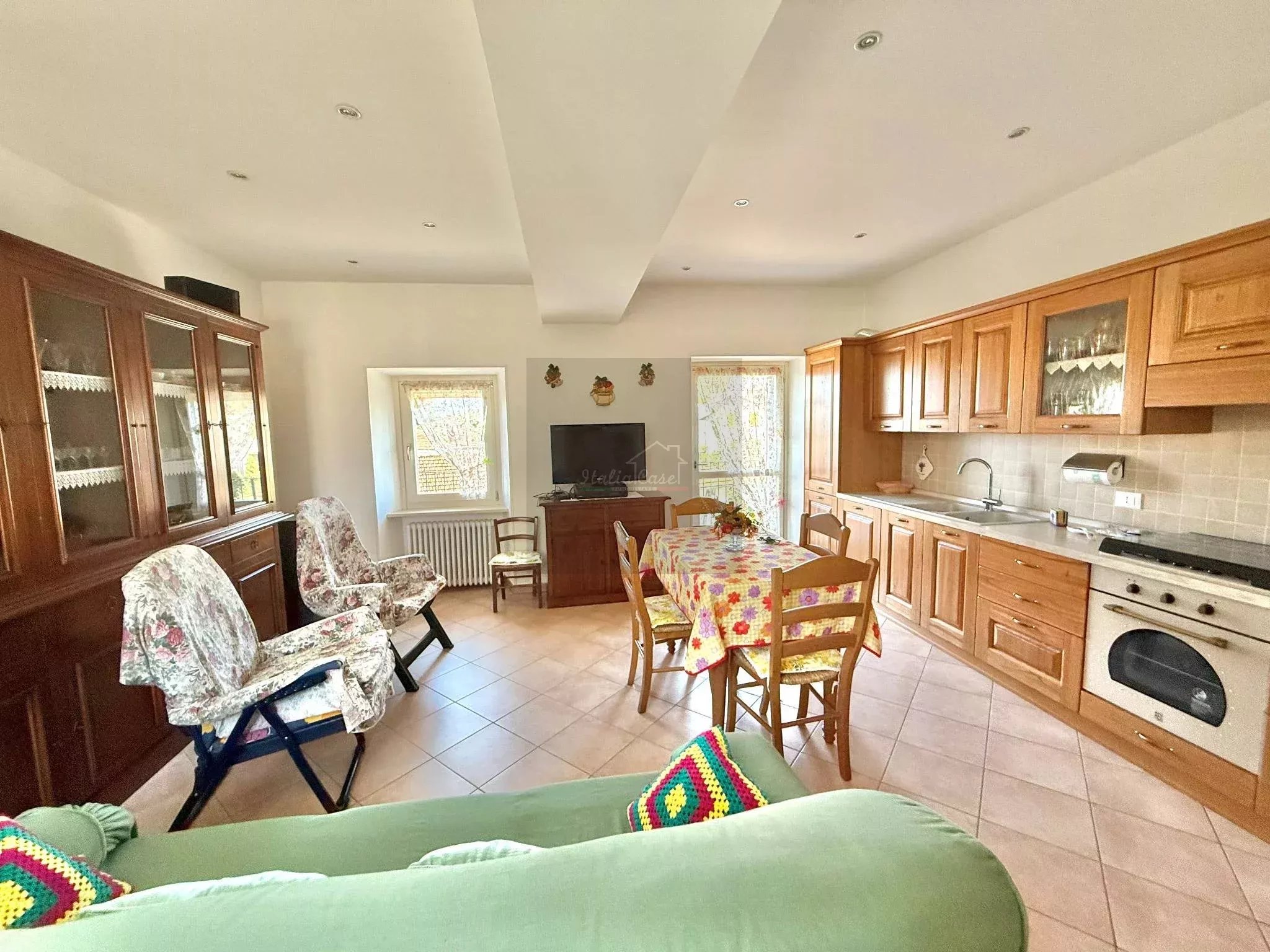 Photo bien immobilier